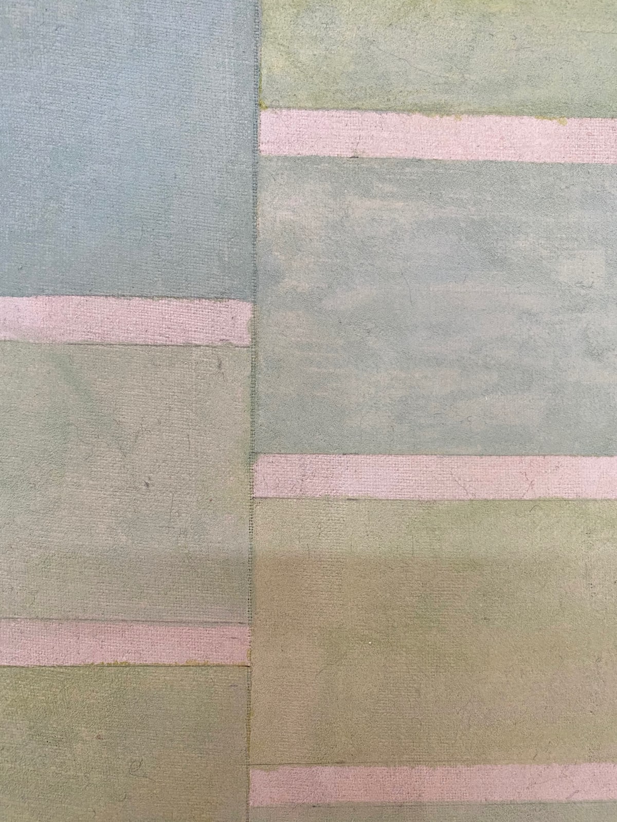 Elizabeth Gourlay (estate), Q30, 2022