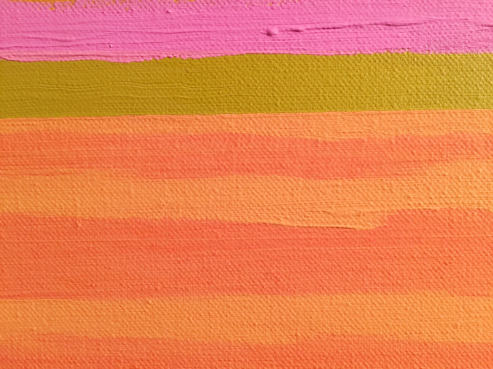 Joanne Mattera, Tutto 9, 2022