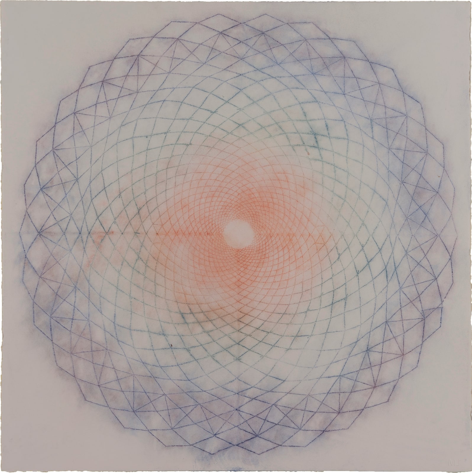 Mary Judge, Primavera Pop 12, 2022