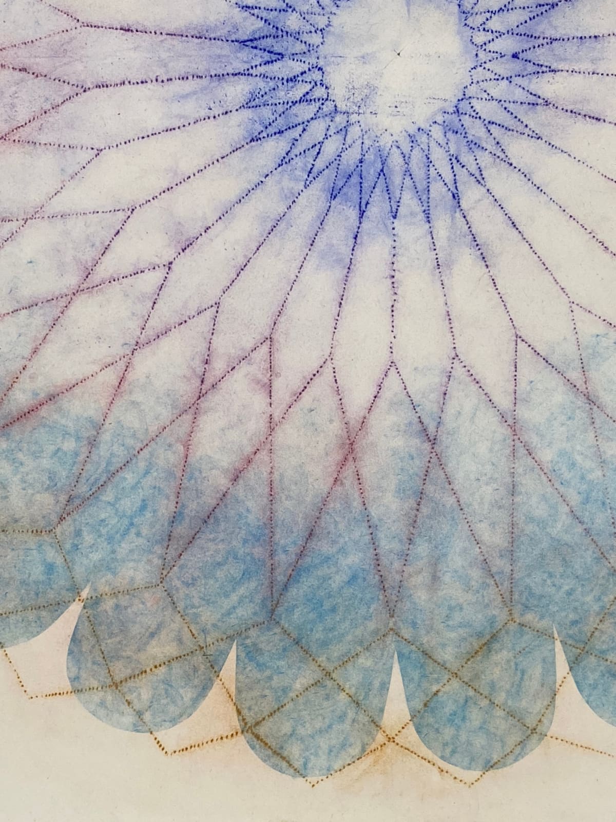 Mary Judge, Primavera Pop 02, 2022