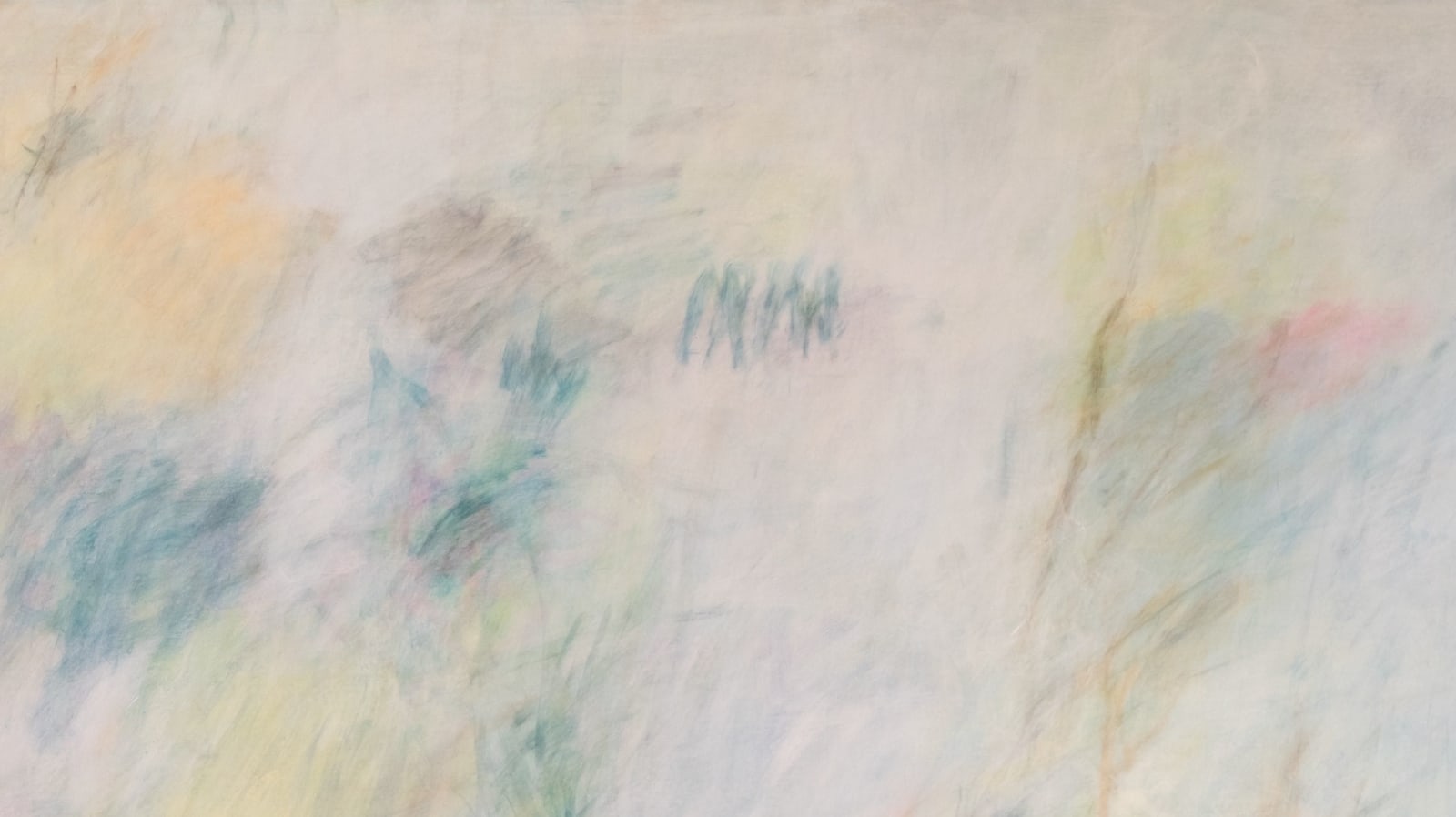 Nancy Daubenspeck, January, 2018