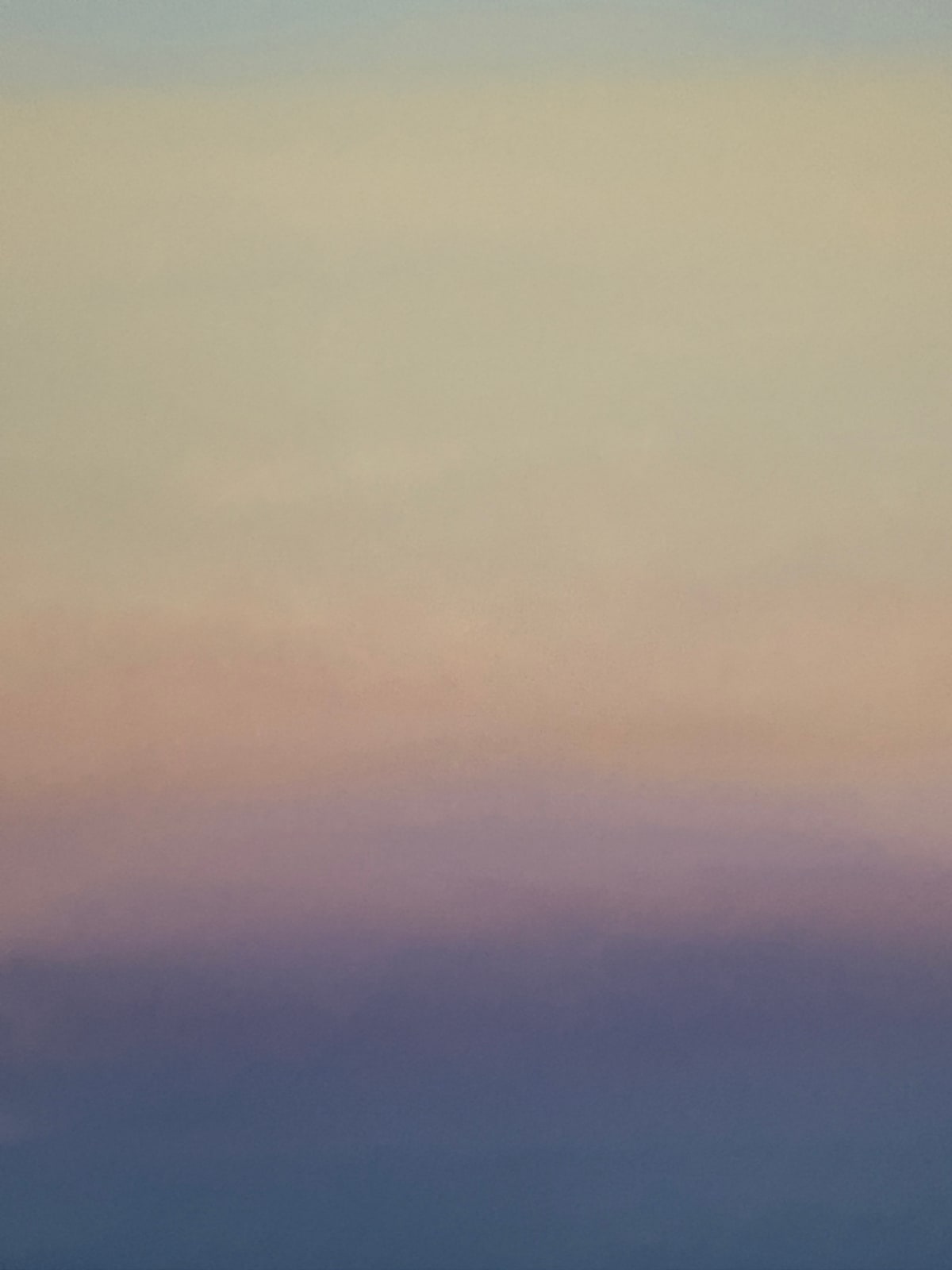 Laura Barr, Strawberry Moon, 2025