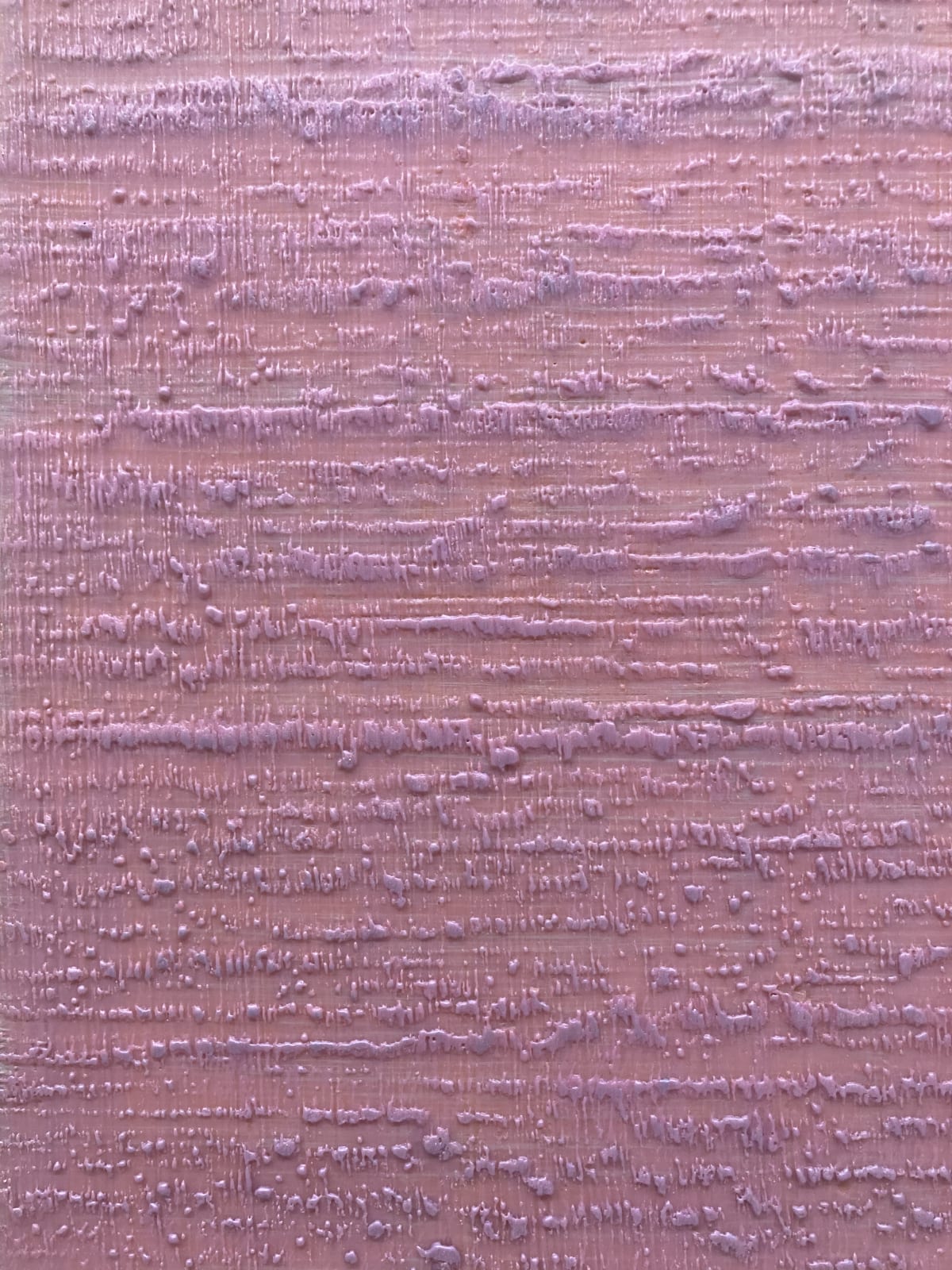 Joanne Mattera, Silk Road 386