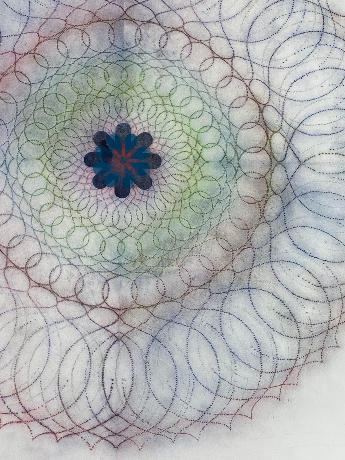 Mary Judge, Primavera Pop 29, 2022