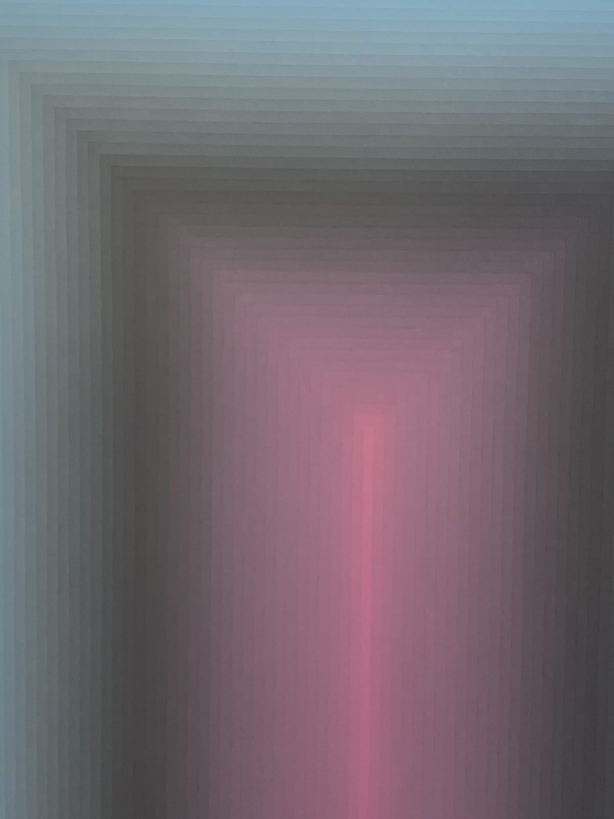 Audrey Stone, Keep Close, 2021