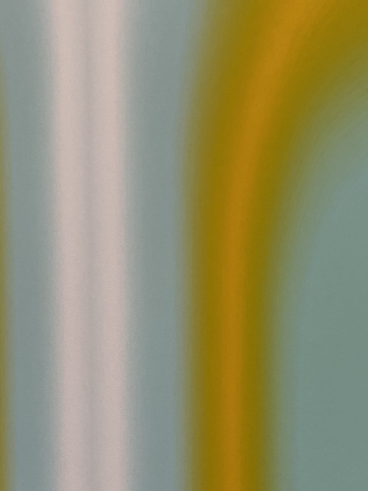 Audrey Stone, Shadow Valley 6, 2021