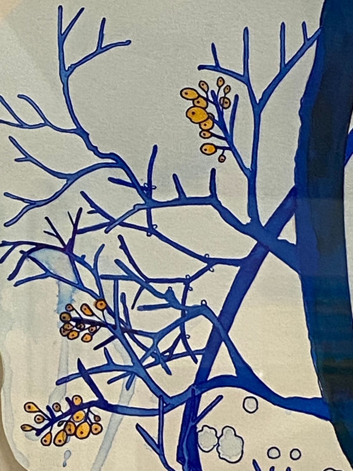 Sarah Morejohn, Together, Crossover, 2020