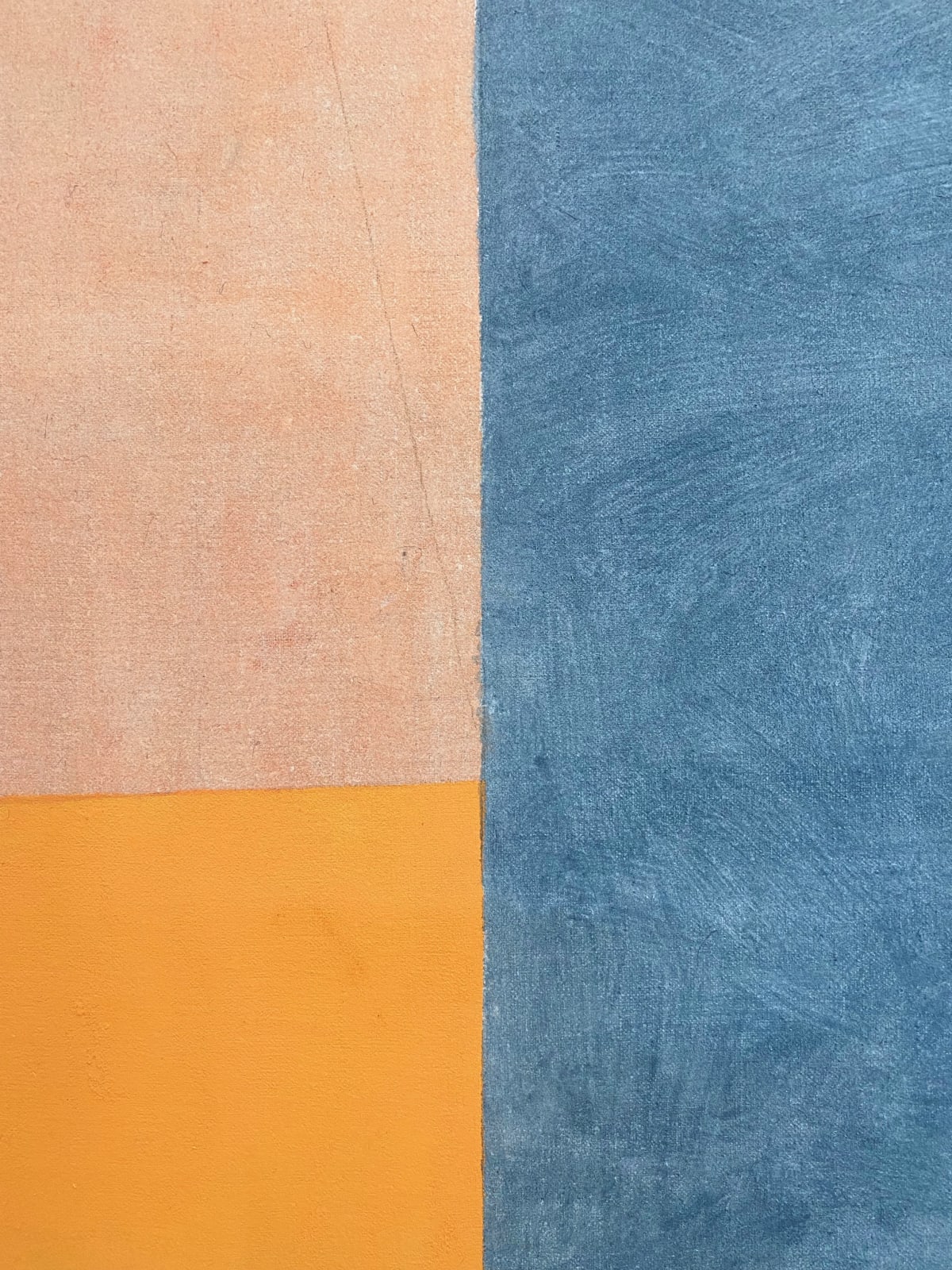 Elizabeth Gourlay (estate), J30, 2021