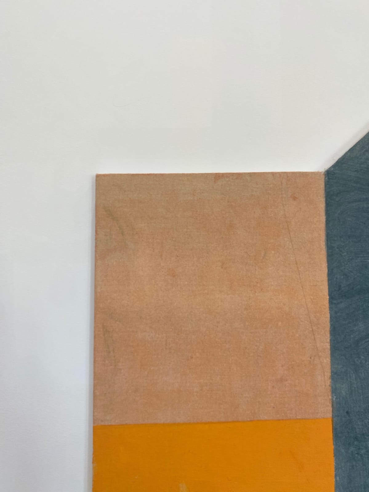 Elizabeth Gourlay (estate), J30, 2021