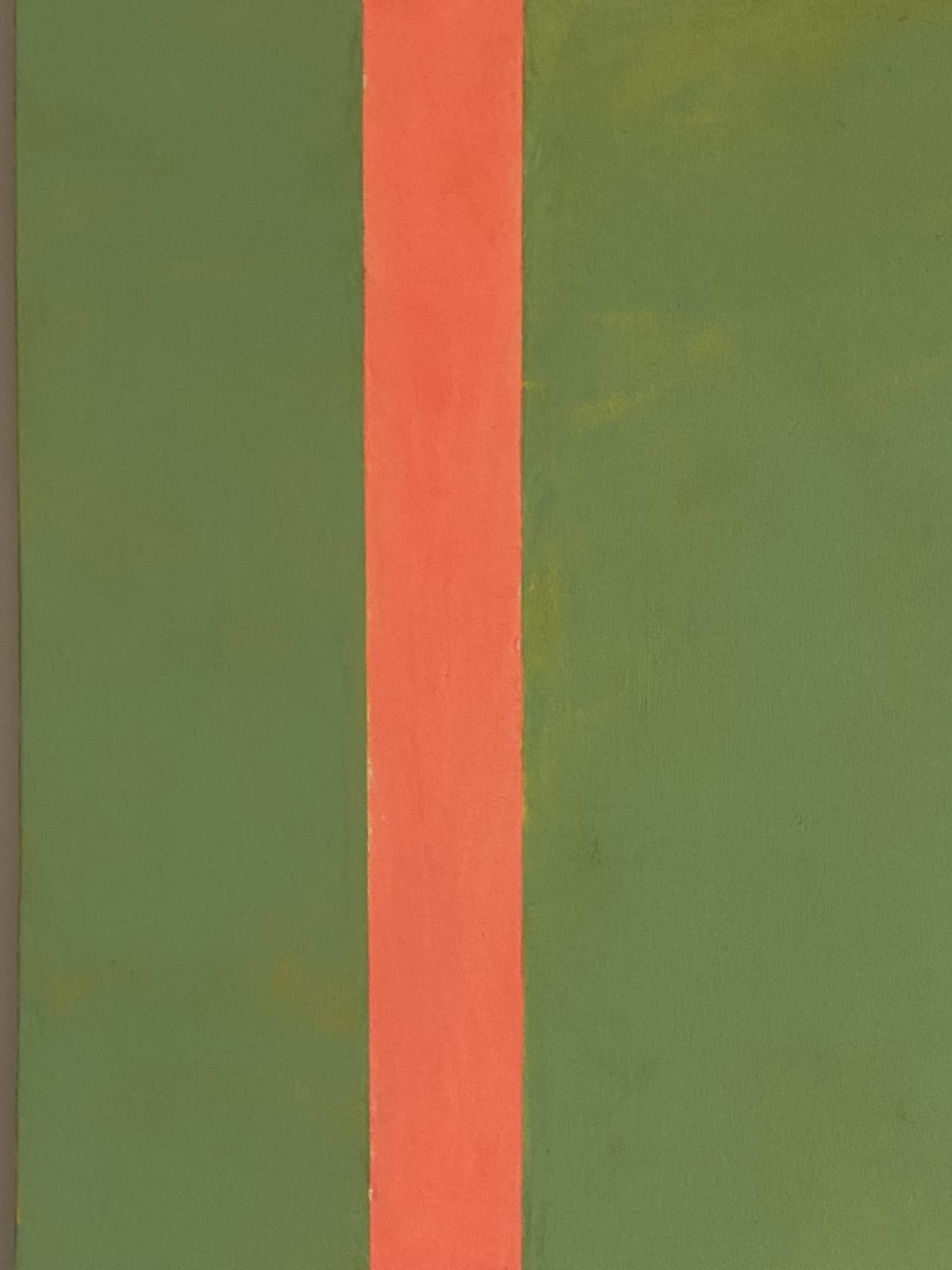 Elizabeth Gourlay (estate), PG 18, 2021