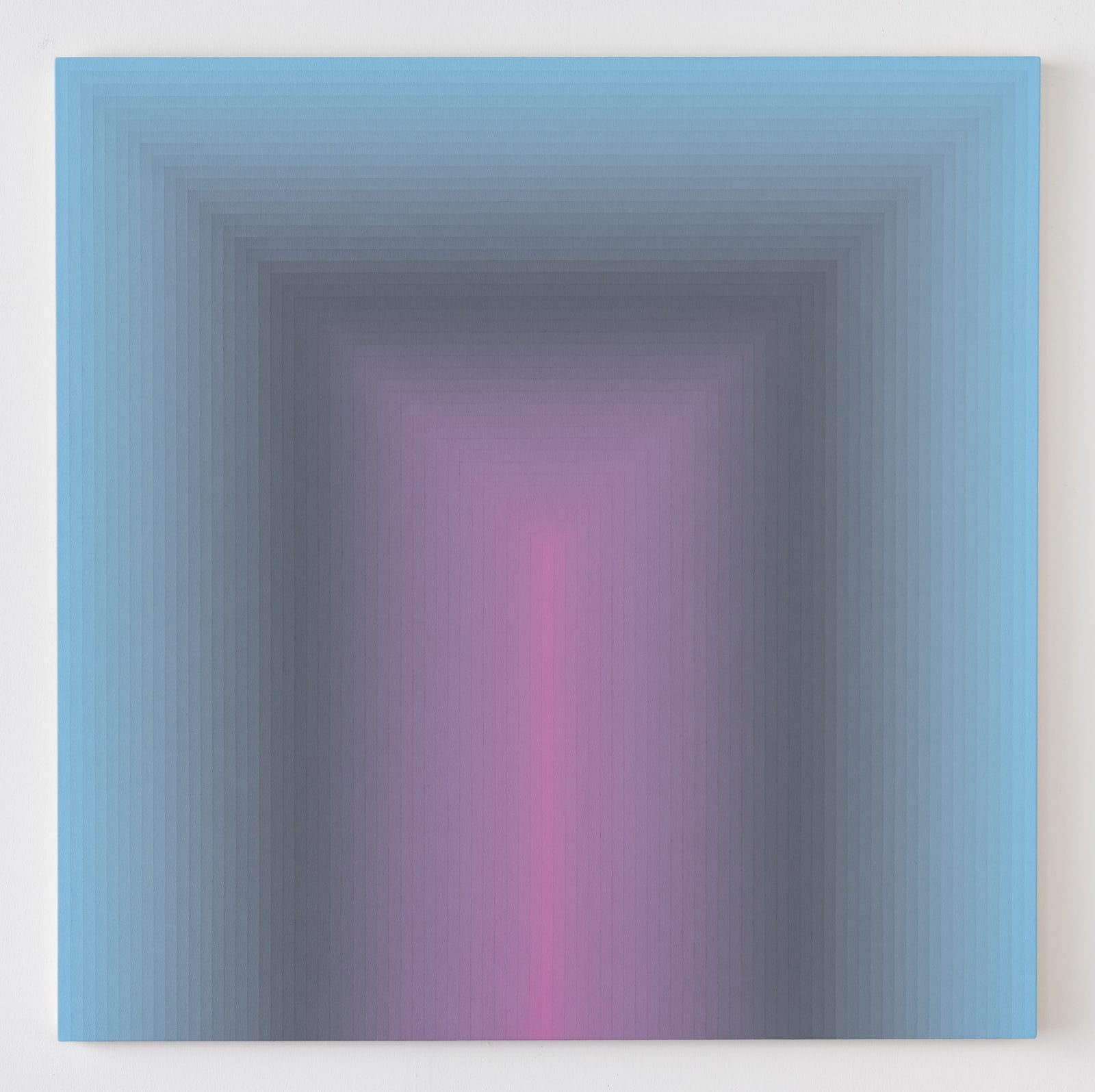 Audrey Stone, Keep Close, 2021