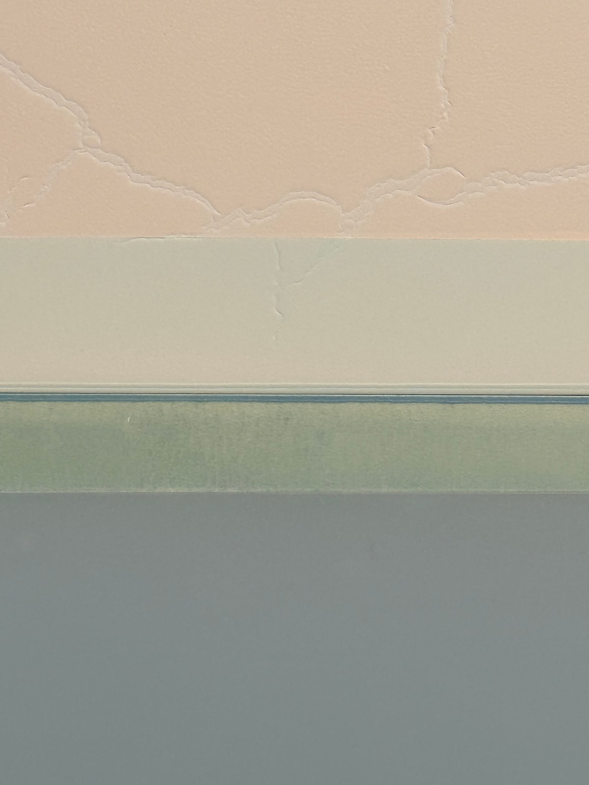 Susan English, A Formal Feeling, 2025