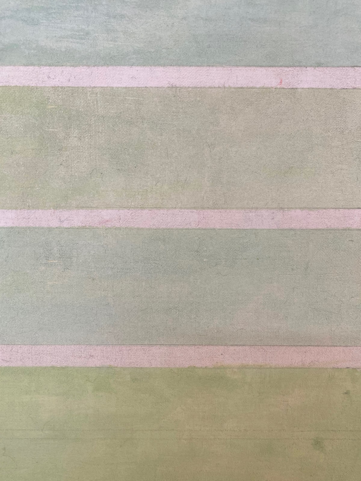 Elizabeth Gourlay (estate), Q30, 2022
