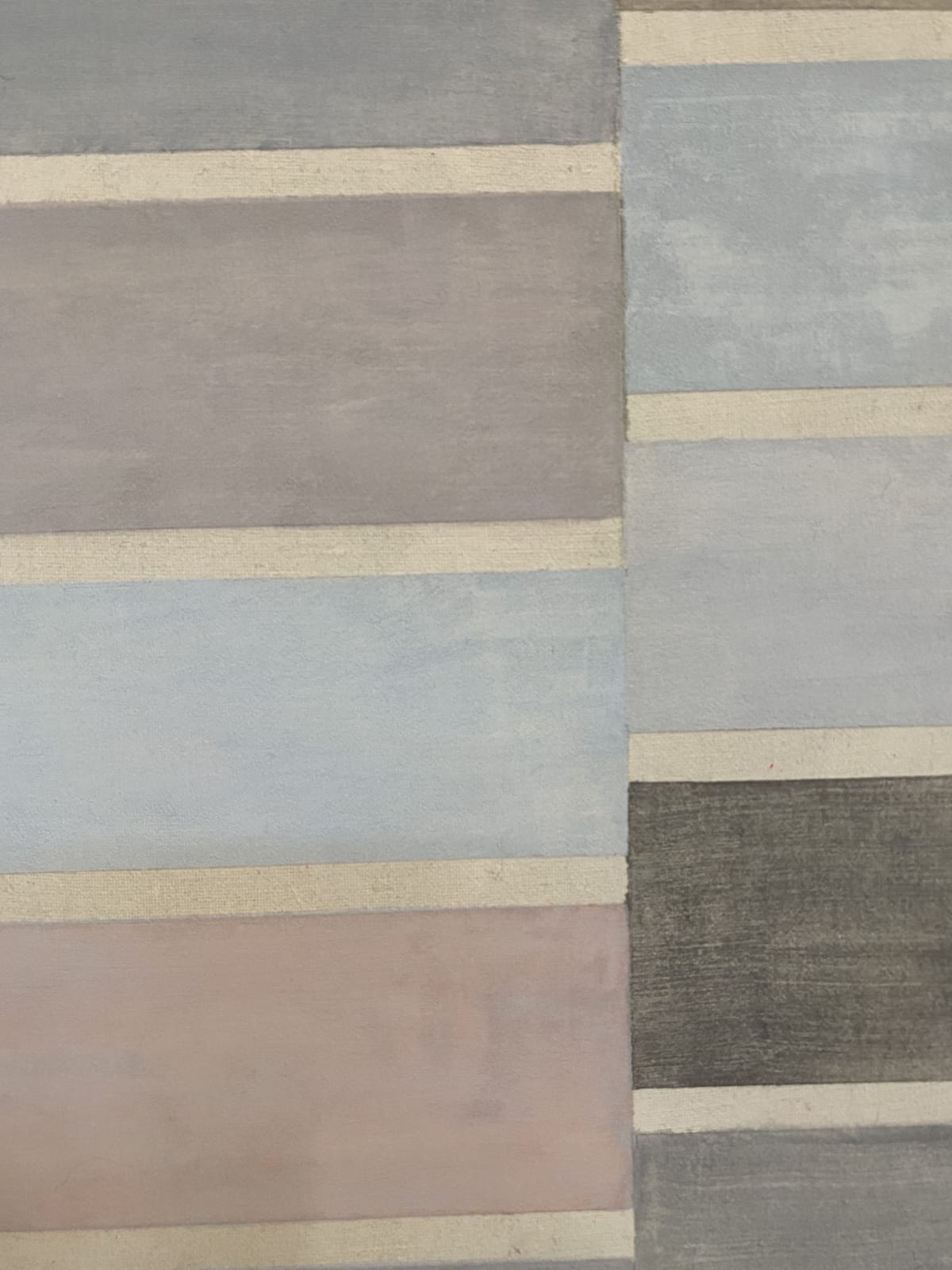 Elizabeth Gourlay (estate), V30, 2022