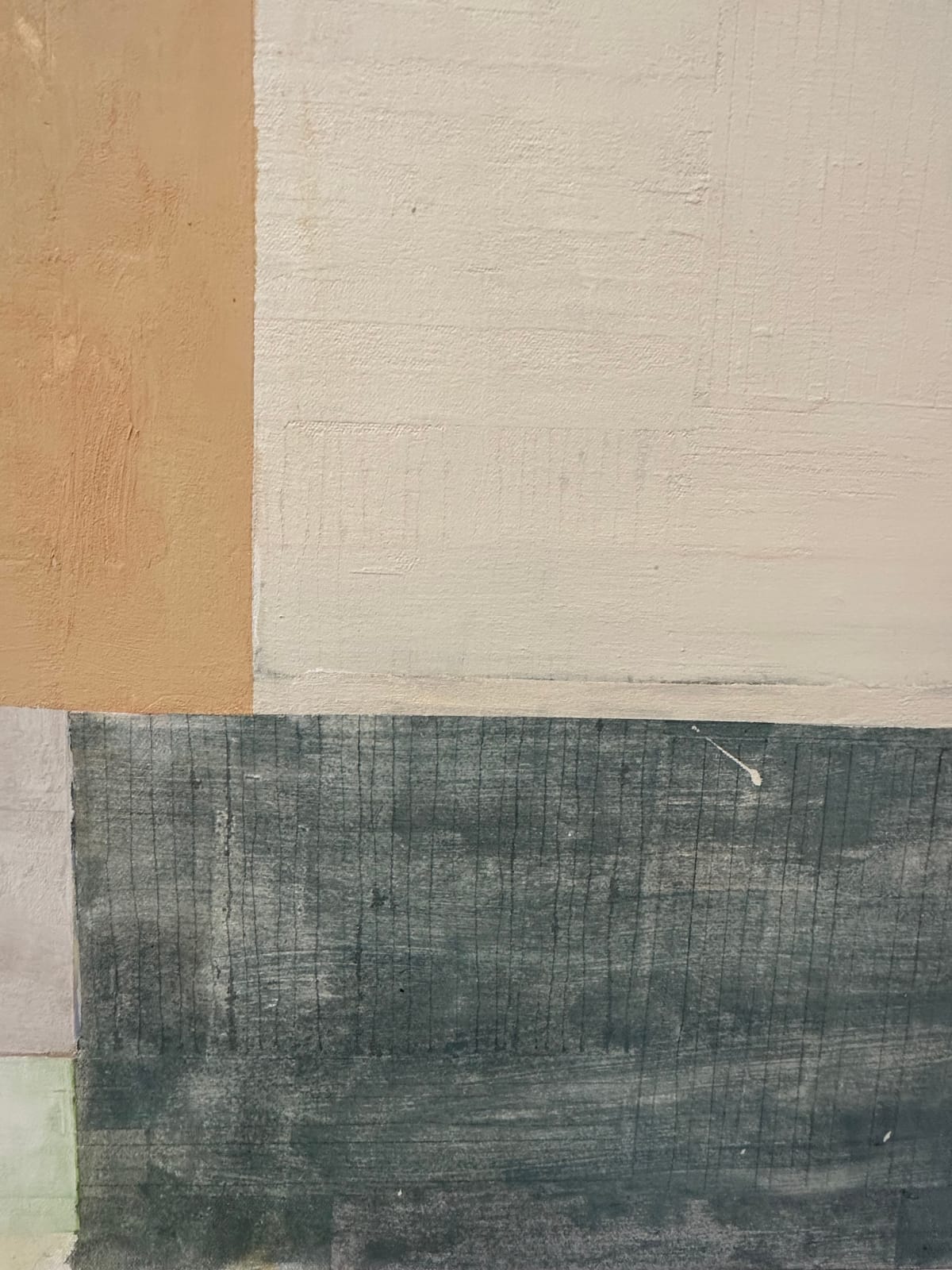 Elizabeth Gourlay (estate), Bruma 2, 2018