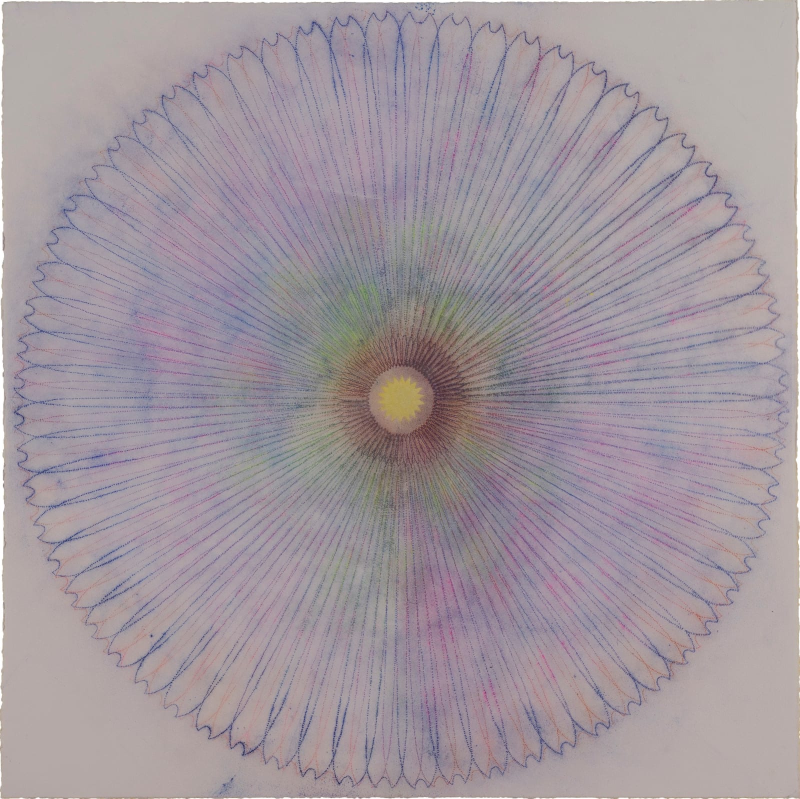 Mary Judge, Primavera Pop 23, 2022