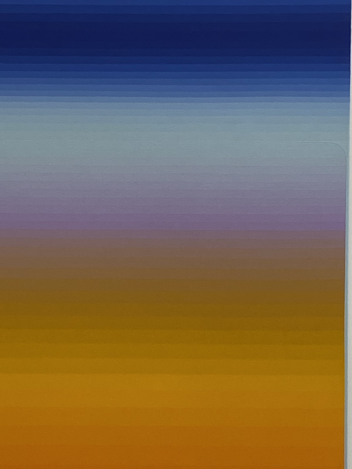 Audrey Stone, Switch Hold, 2021