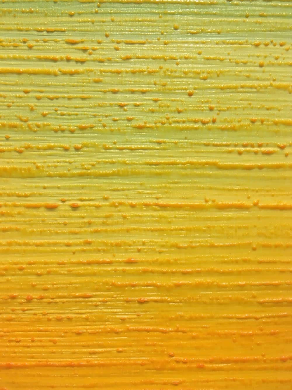Joanne Mattera, Silk Road 252, 2015