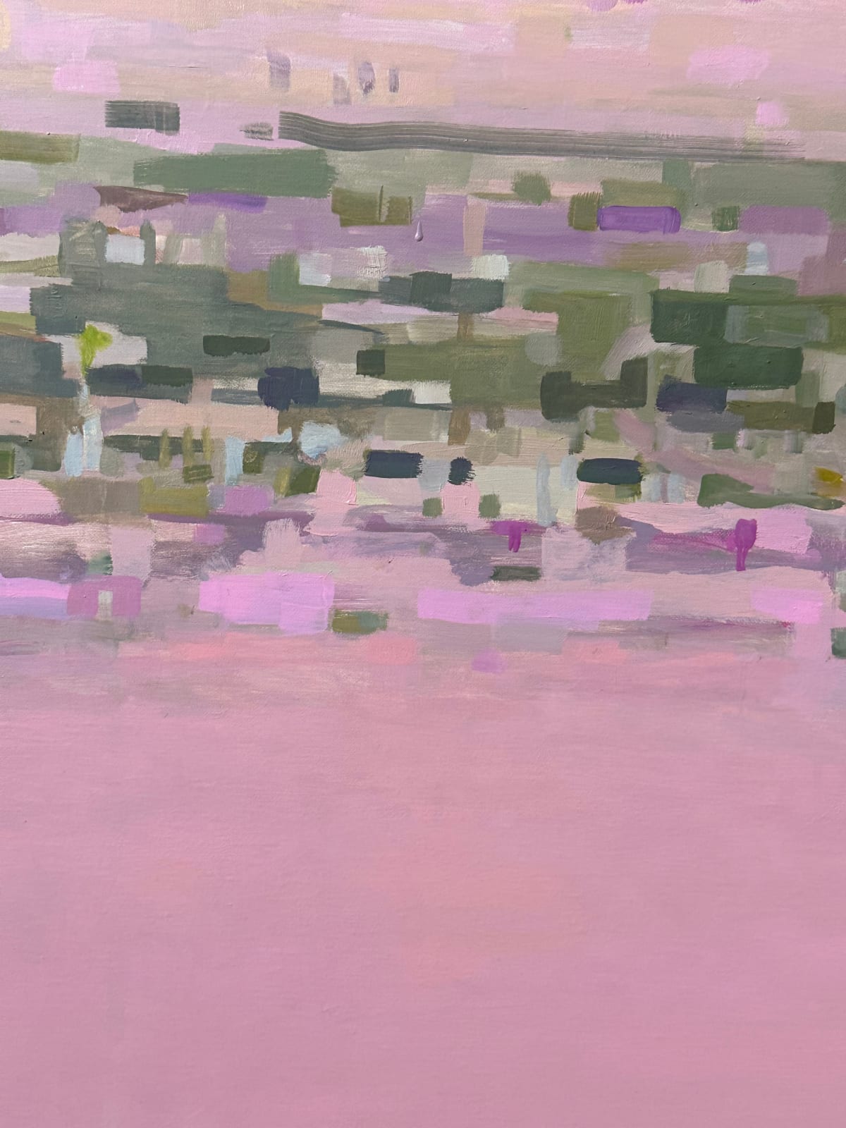 KK Kozik, Rosewater, 2023