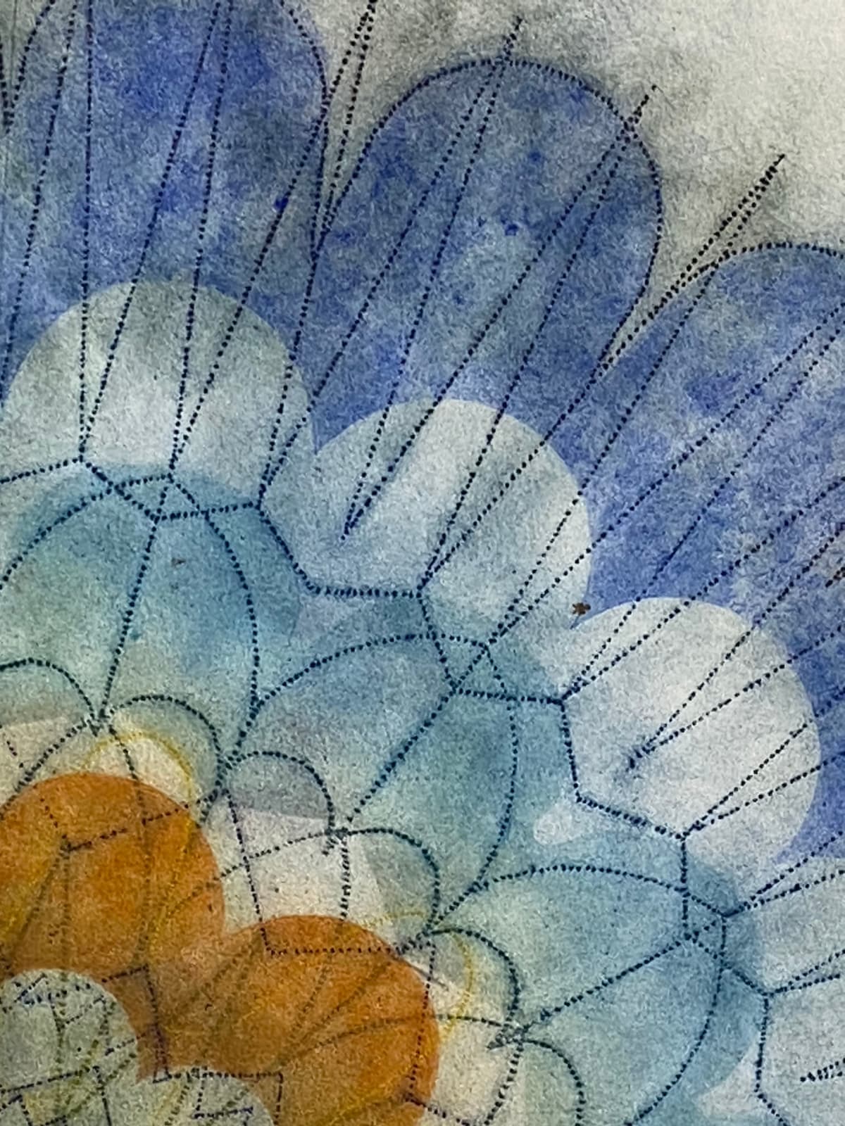 Mary Judge, Primavera Pop 25, 2022