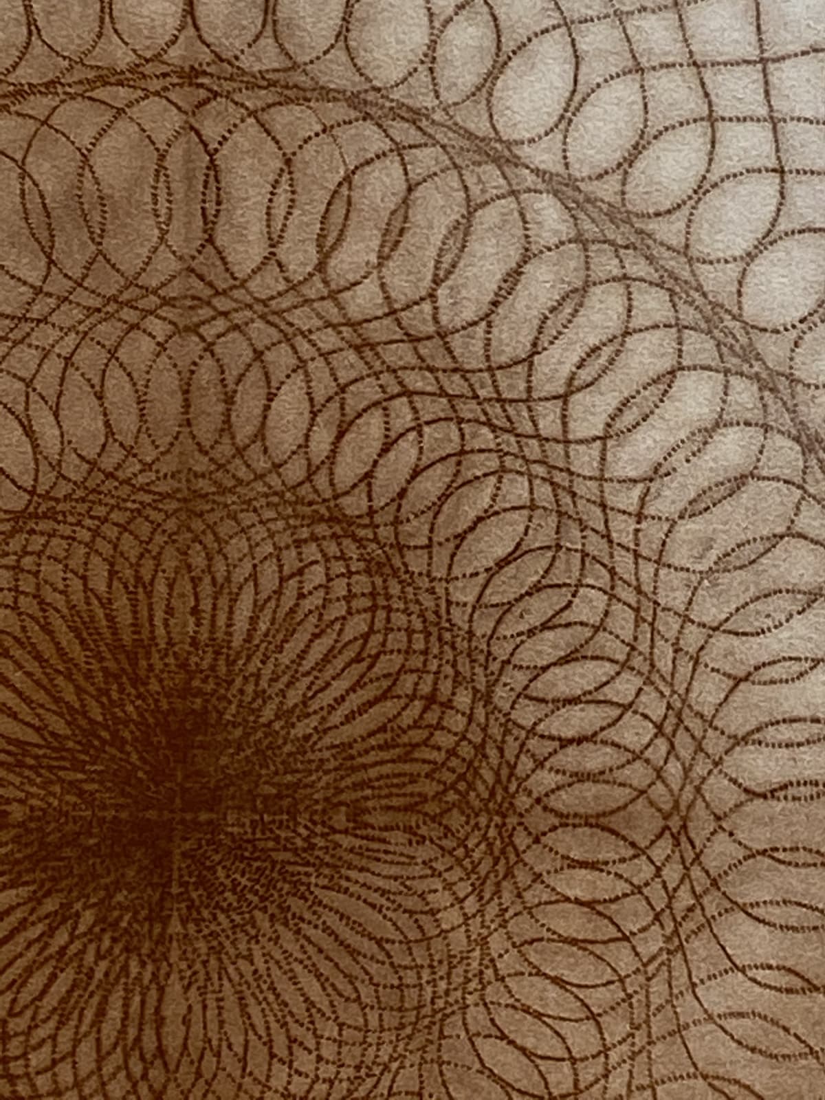 Mary Judge, A102, 2005
