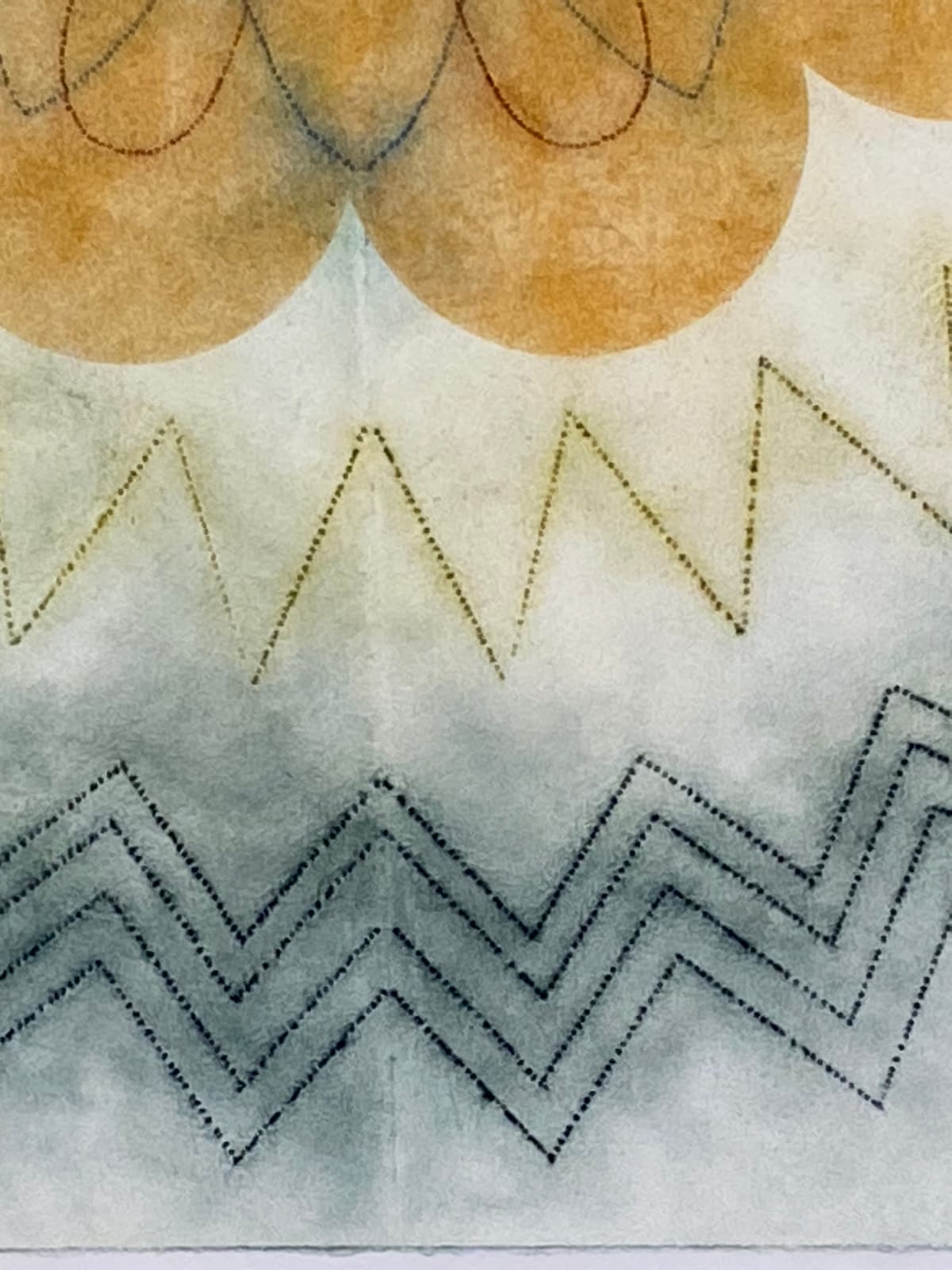 Mary Judge, Primavera Pop 28, 2022