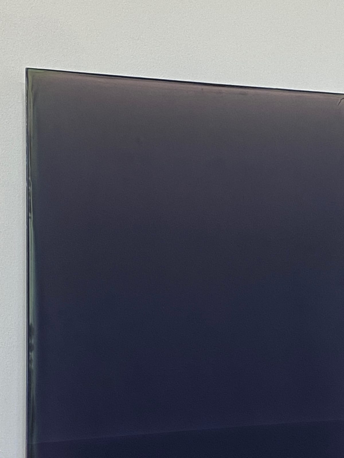 Susan English, Weather No. 2, 2022