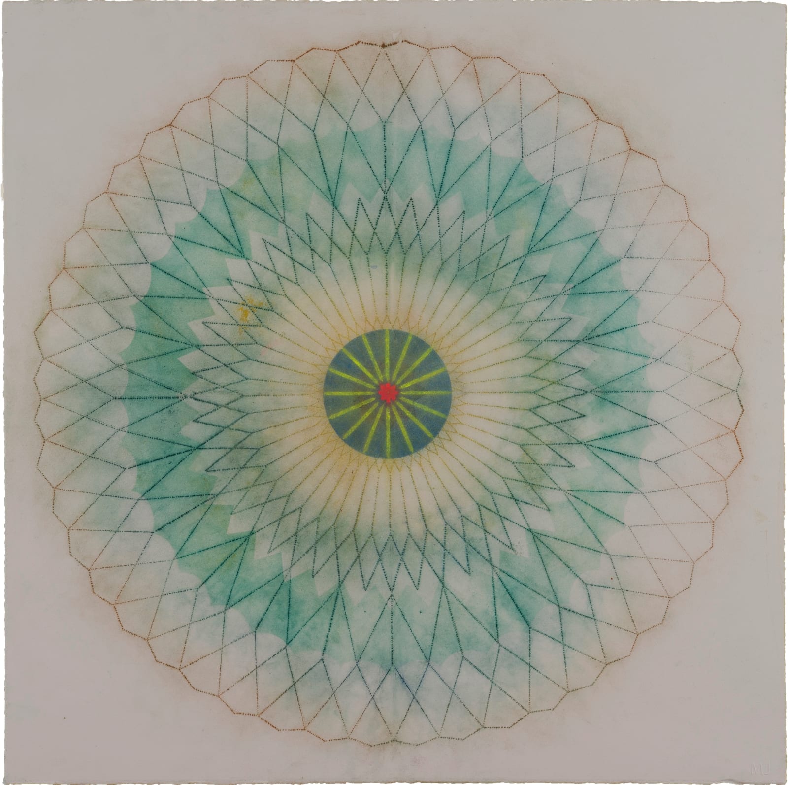 Mary Judge, Primavera Pop 21, 2022