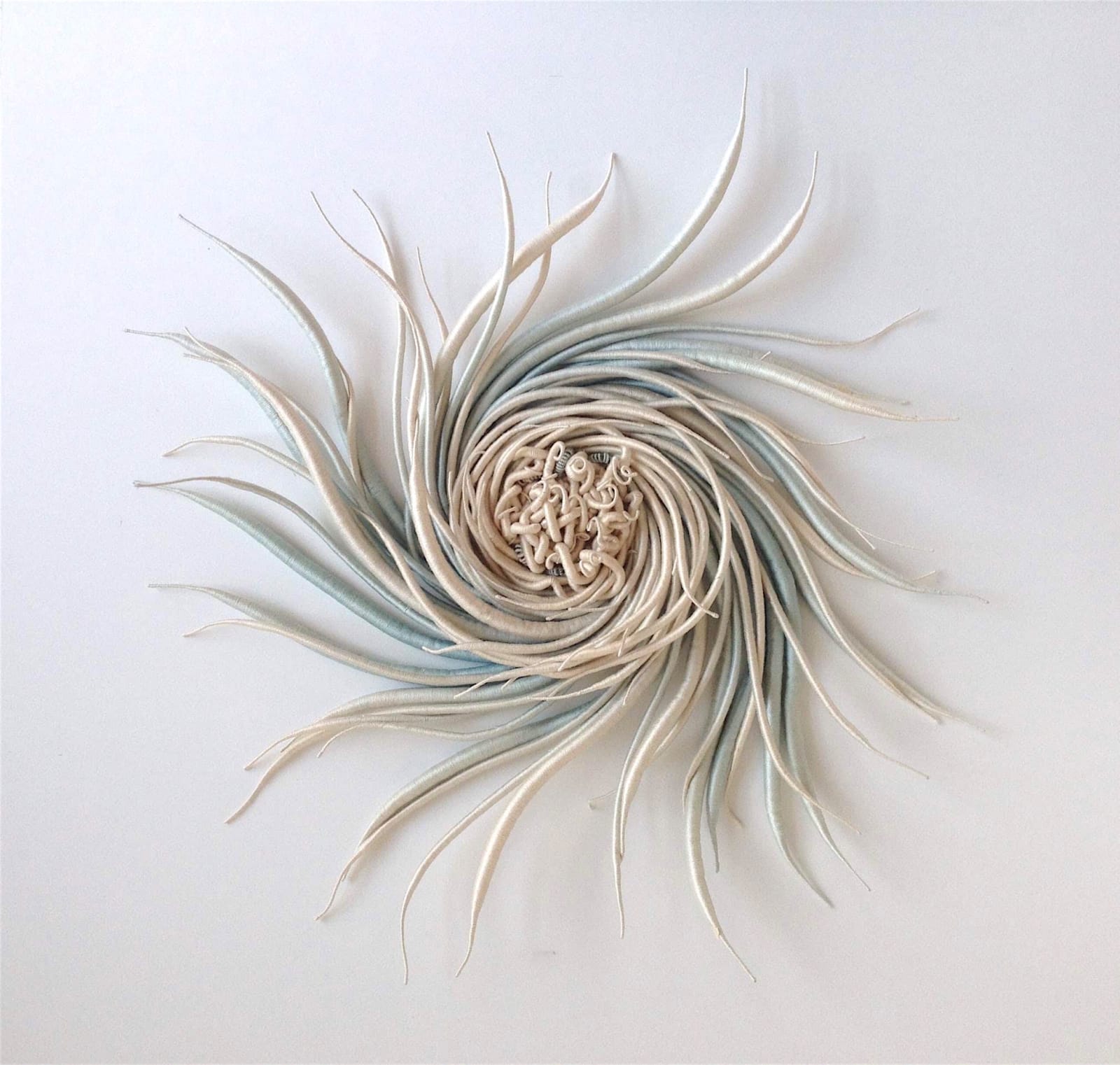 Catherine Latson, Specimen 10, 2019
