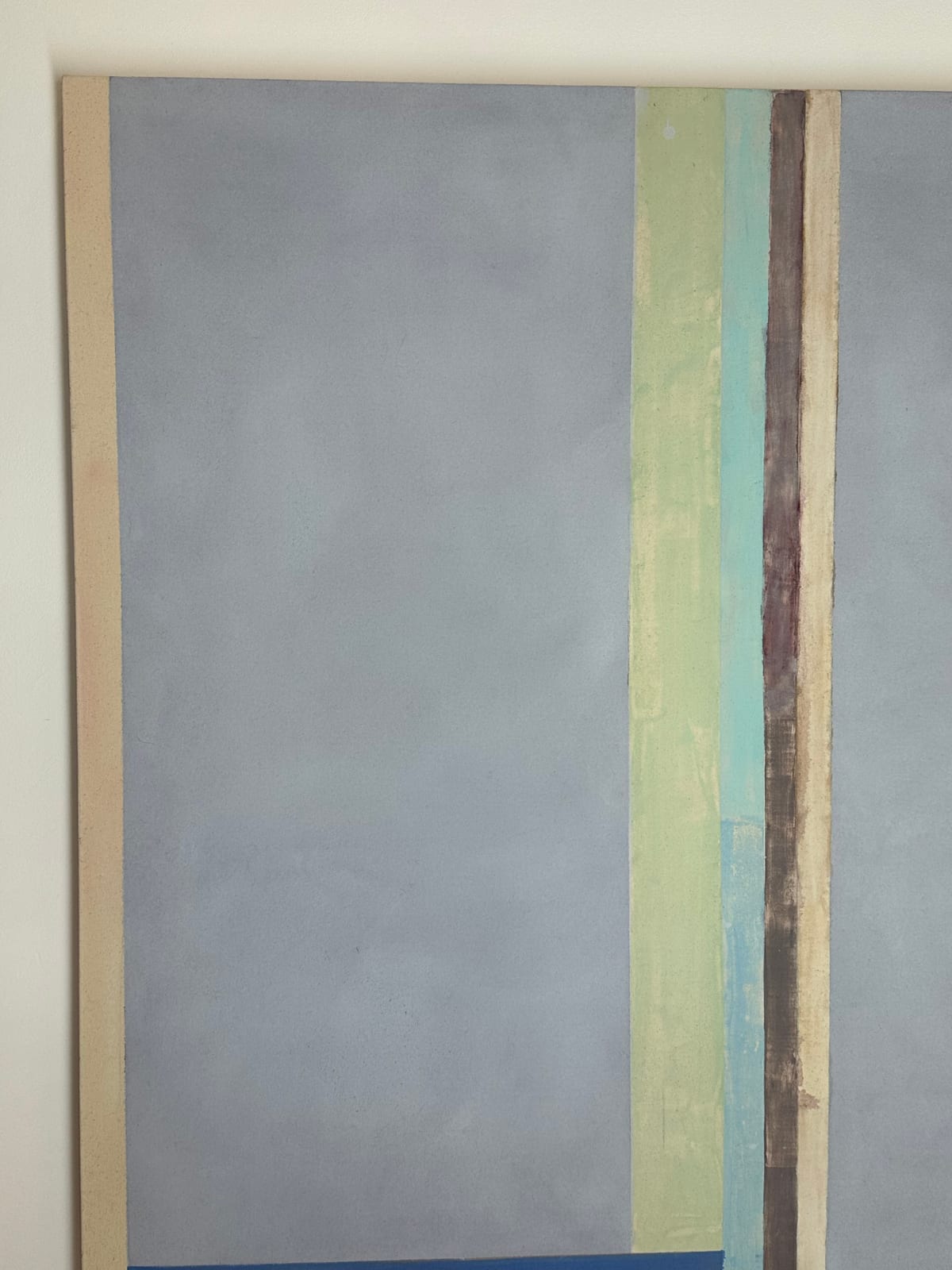 Elizabeth Gourlay (estate), No. 89, 2024
