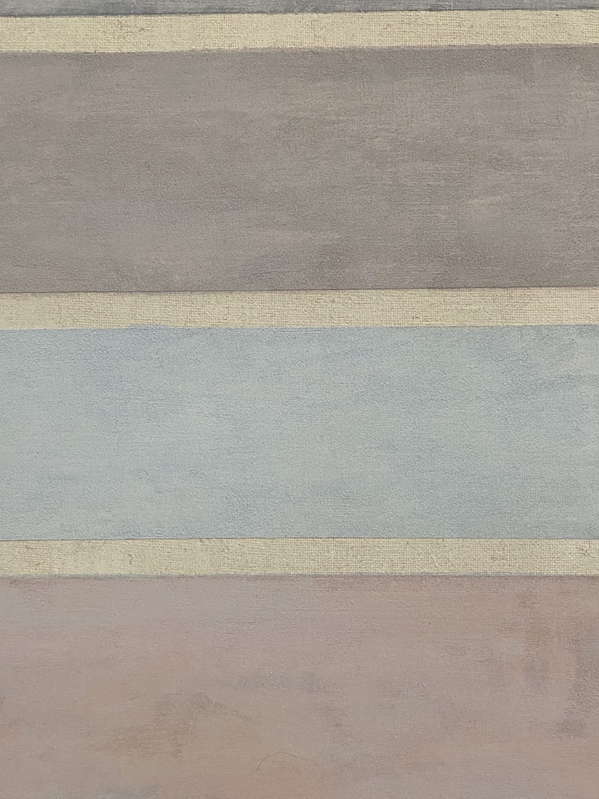Elizabeth Gourlay (estate), V30, 2022