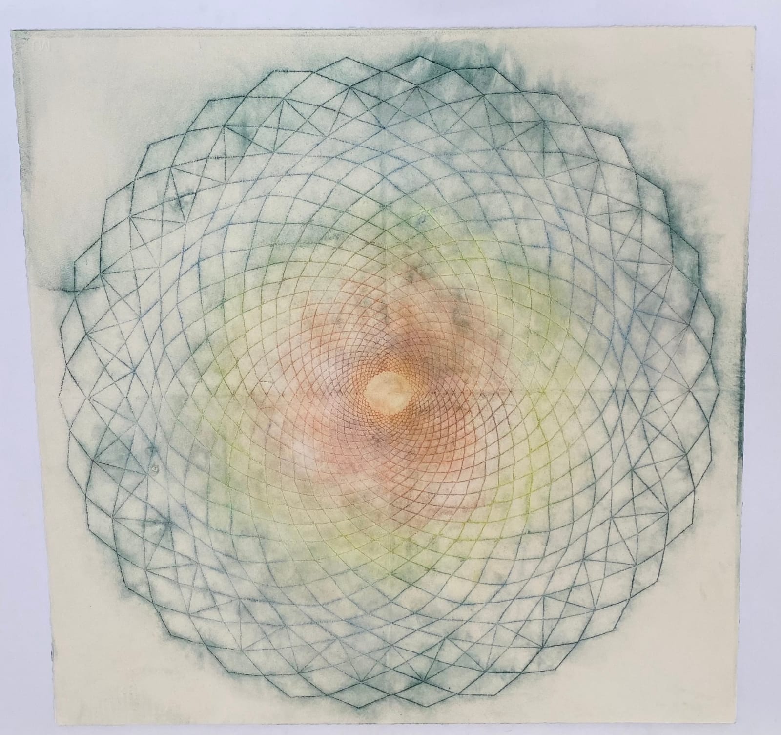 Mary Judge, Primavera Pop 13, 2022