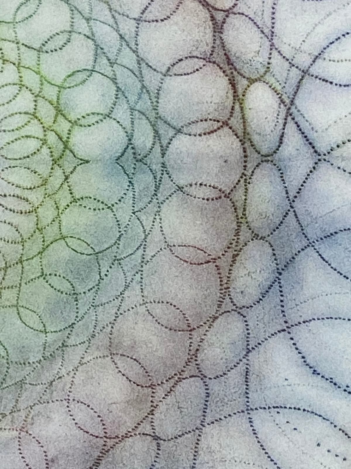 Mary Judge, Primavera Pop 29, 2022