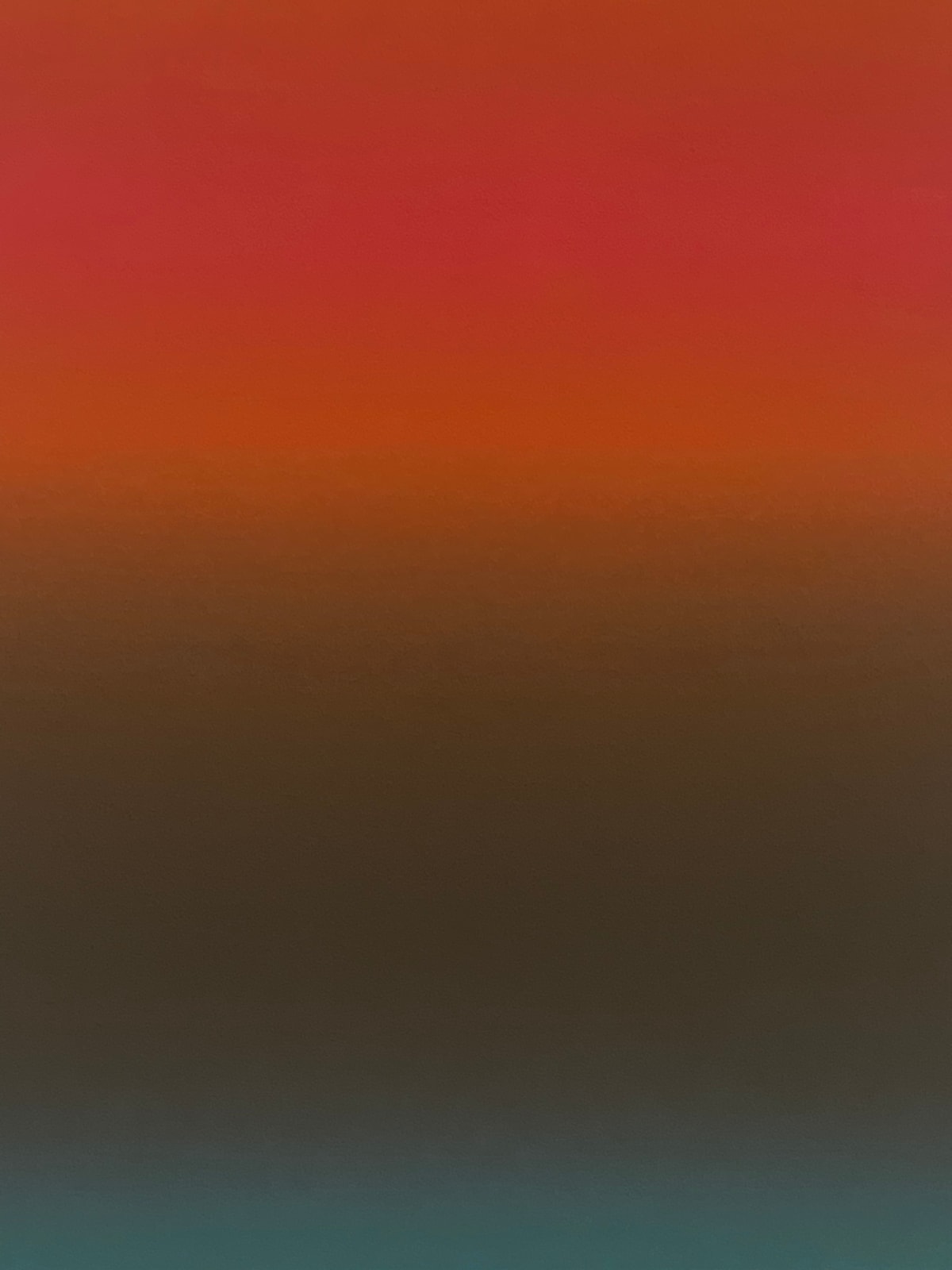 Audrey Stone, Rome 1, 2023