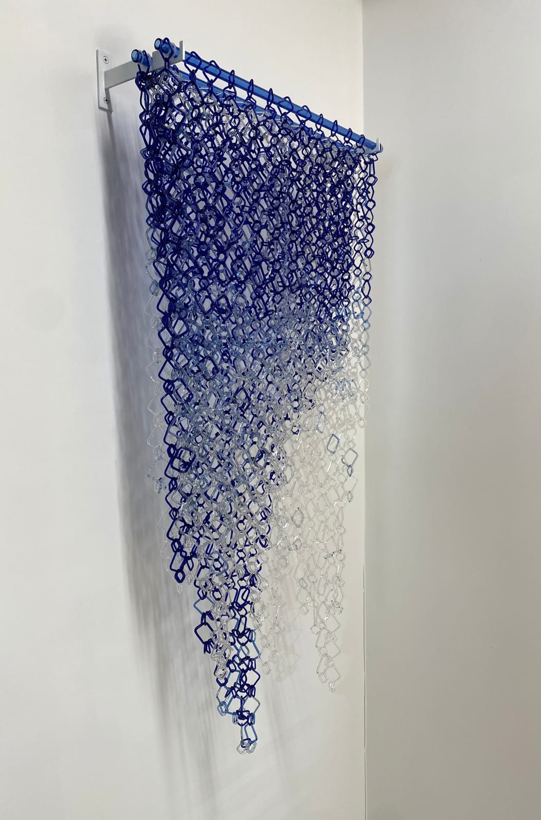 David Licata, High Tide, 2023
