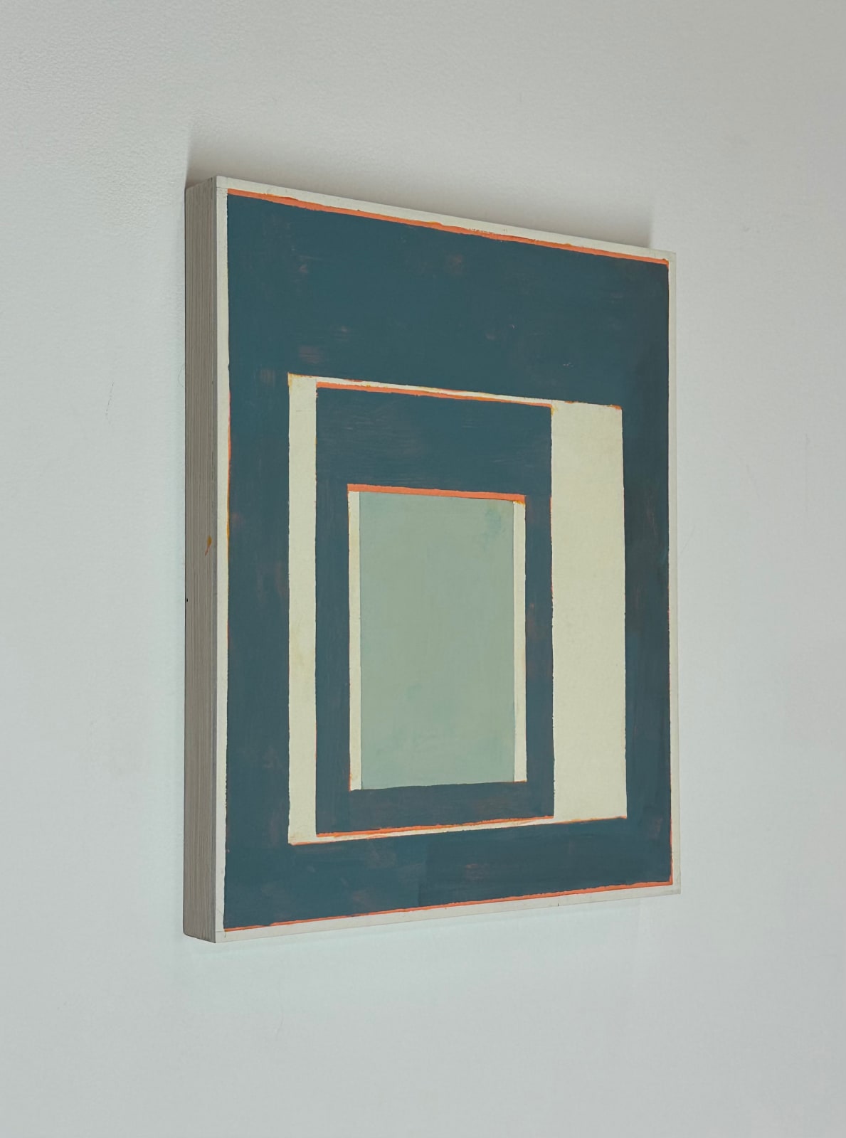 Elizabeth Gourlay (estate), Untitled, 2016