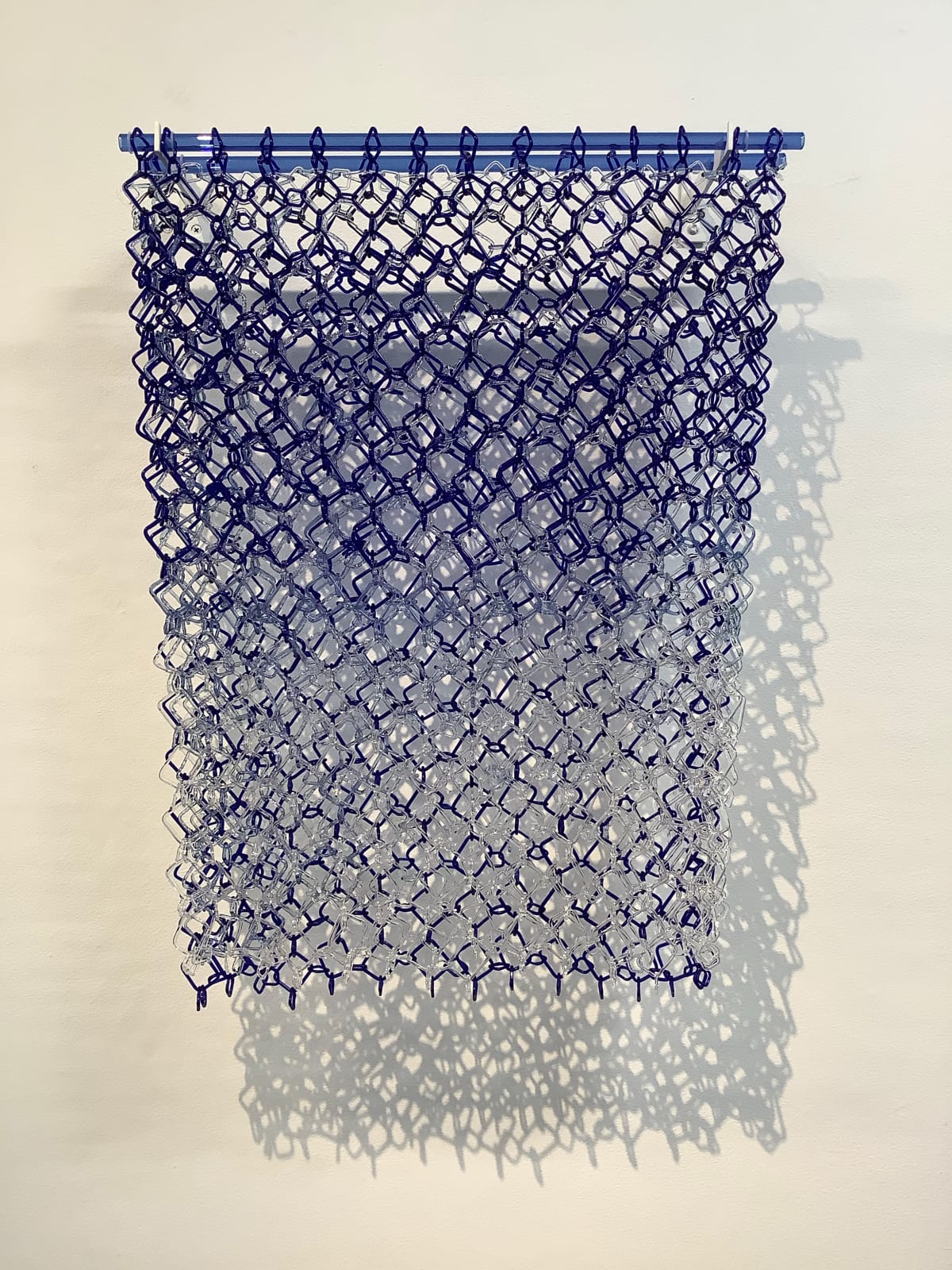 David Licata, Low Tide, 2019