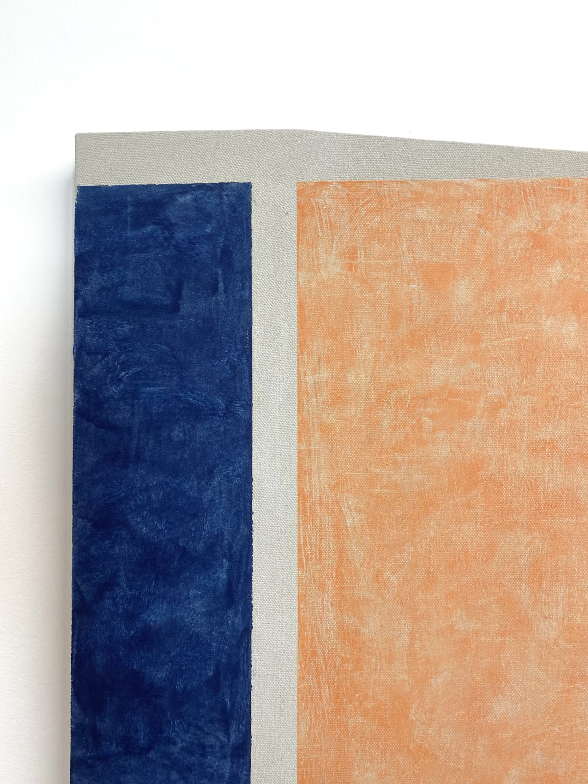 Elizabeth Gourlay (estate), F30, 2021