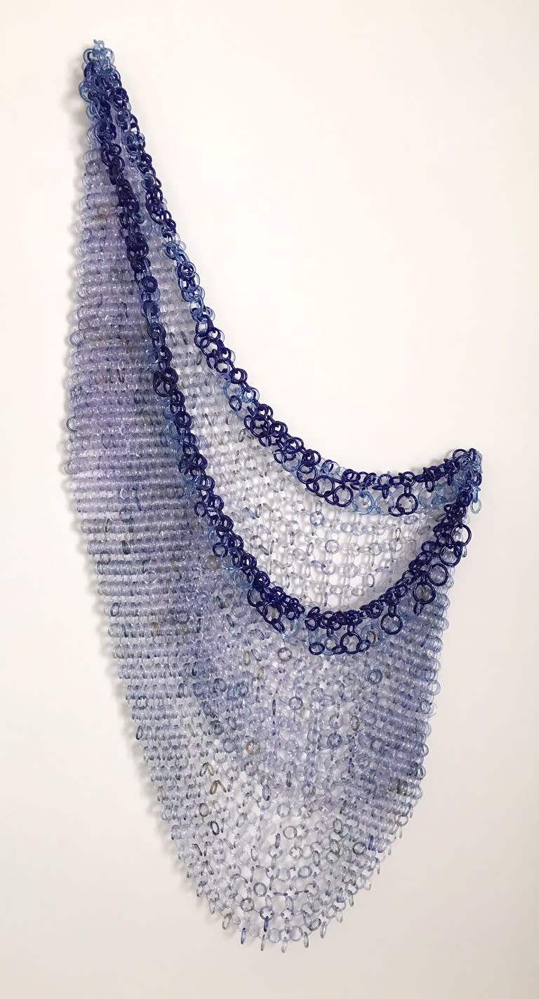 David Licata, Untitled, 2019