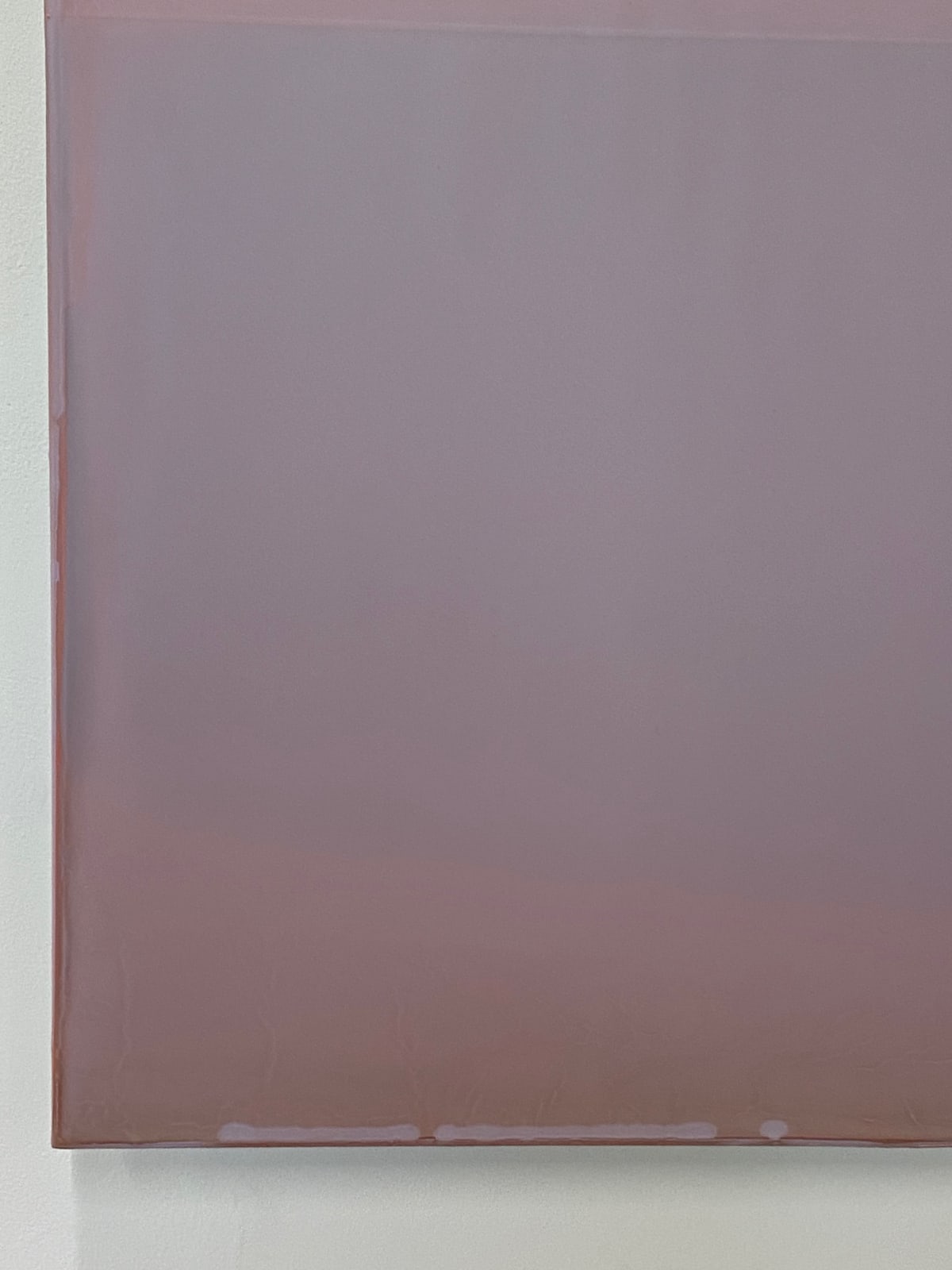 Susan English, Weather No. 5, 2022
