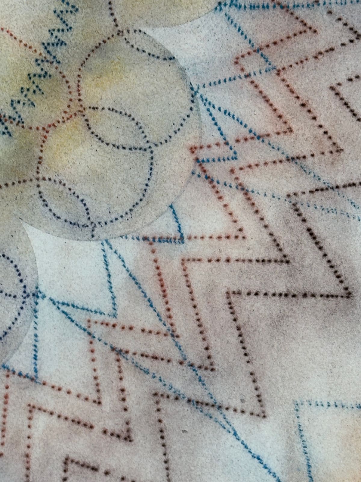 Mary Judge, Primavera Pop 37, 2023