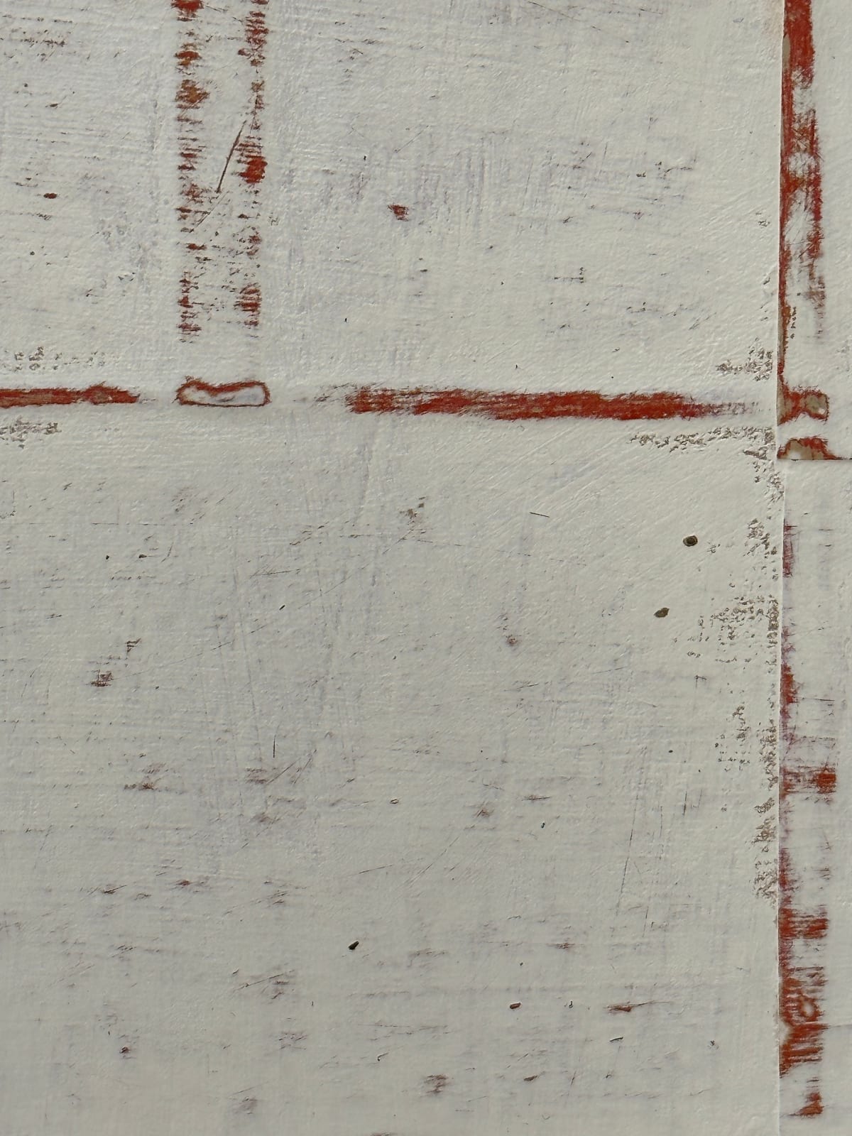 Daniel Anselmi, Untitled (8-28), 2023