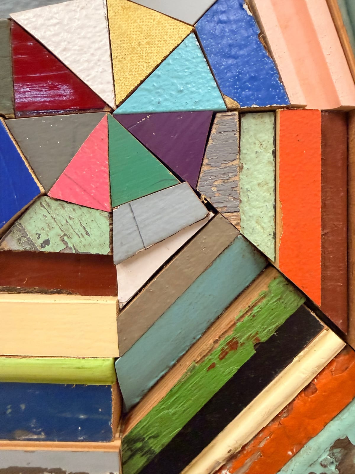 Laura Petrovich-Cheney, A Star is Born, 2022