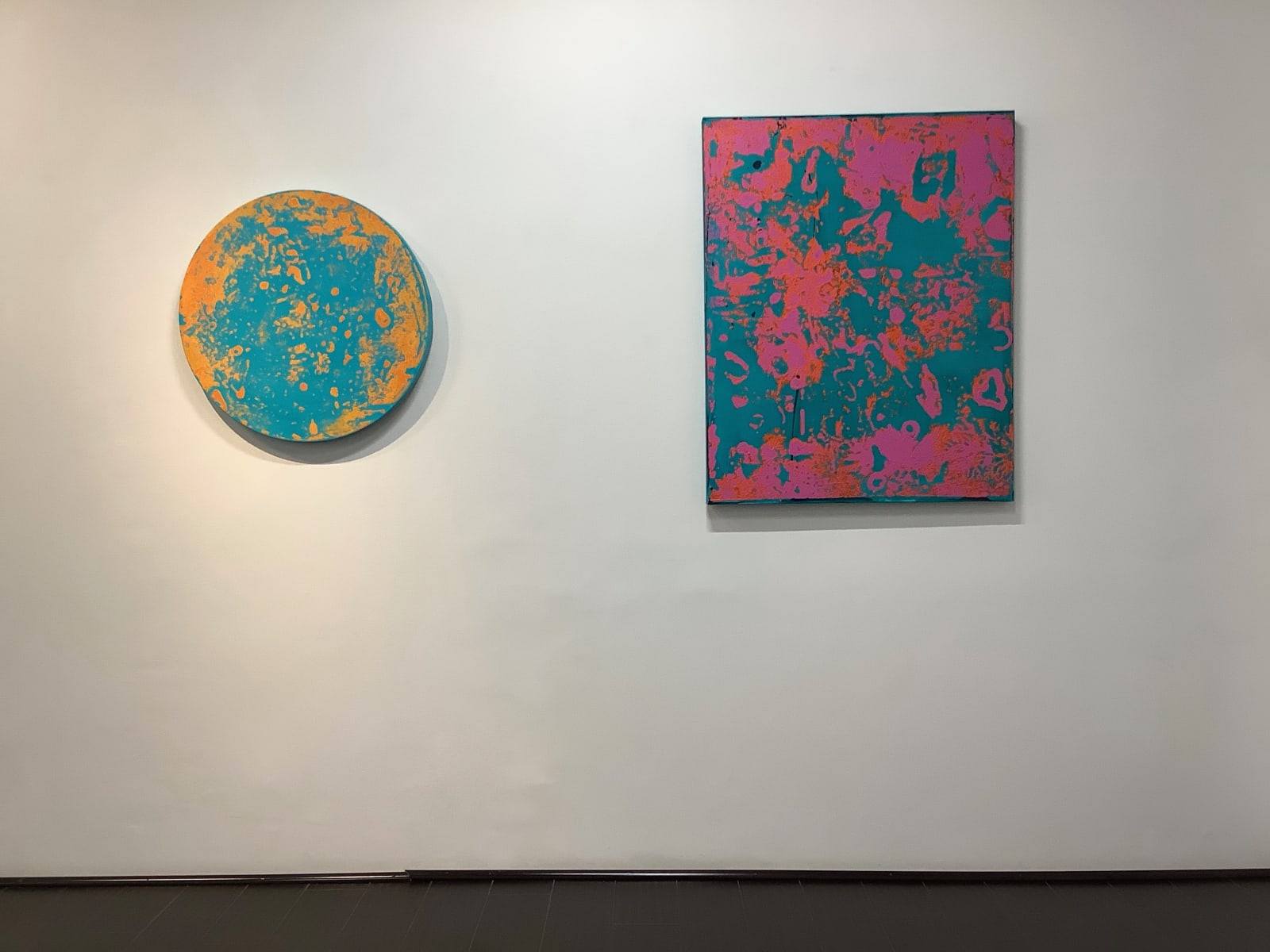 Stephen Maine, P20-0604, 2020