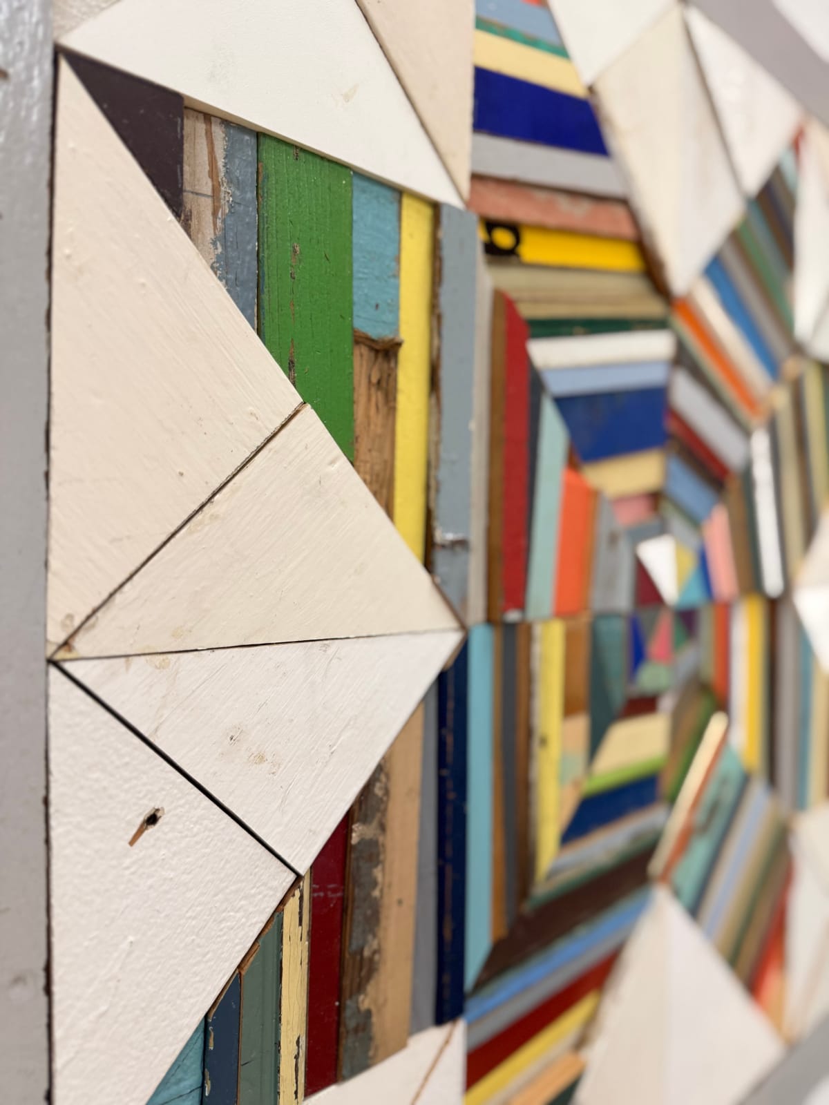 Laura Petrovich-Cheney, A Star is Born, 2022