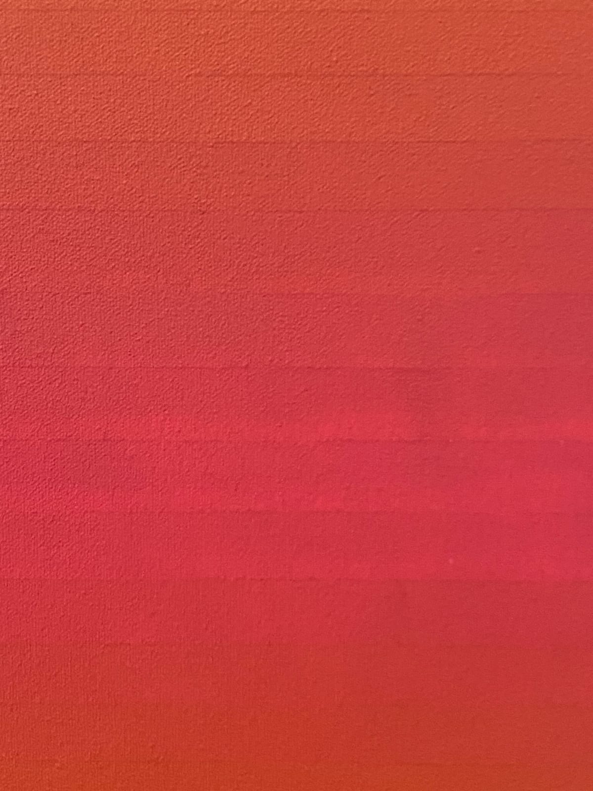 Audrey Stone, Rome 1, 2023