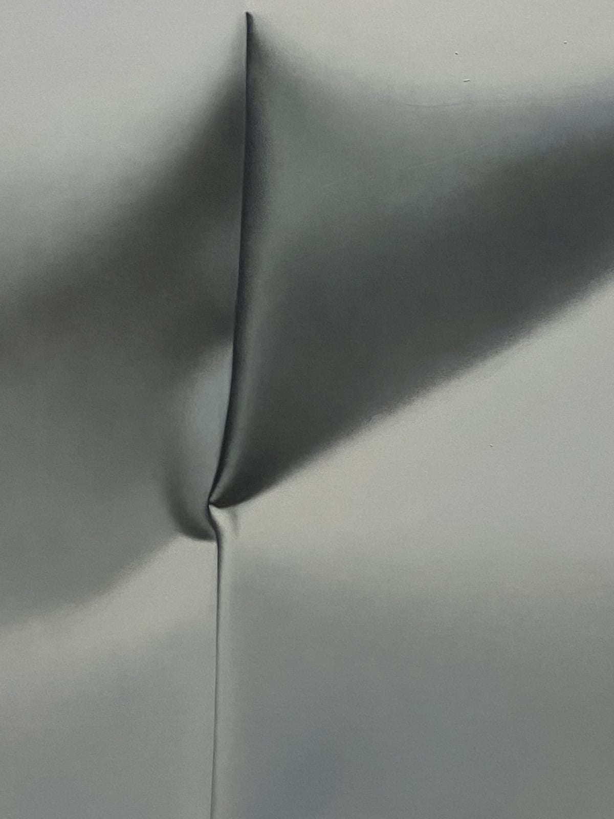 Lalani Nan, Grey 2, 2019
