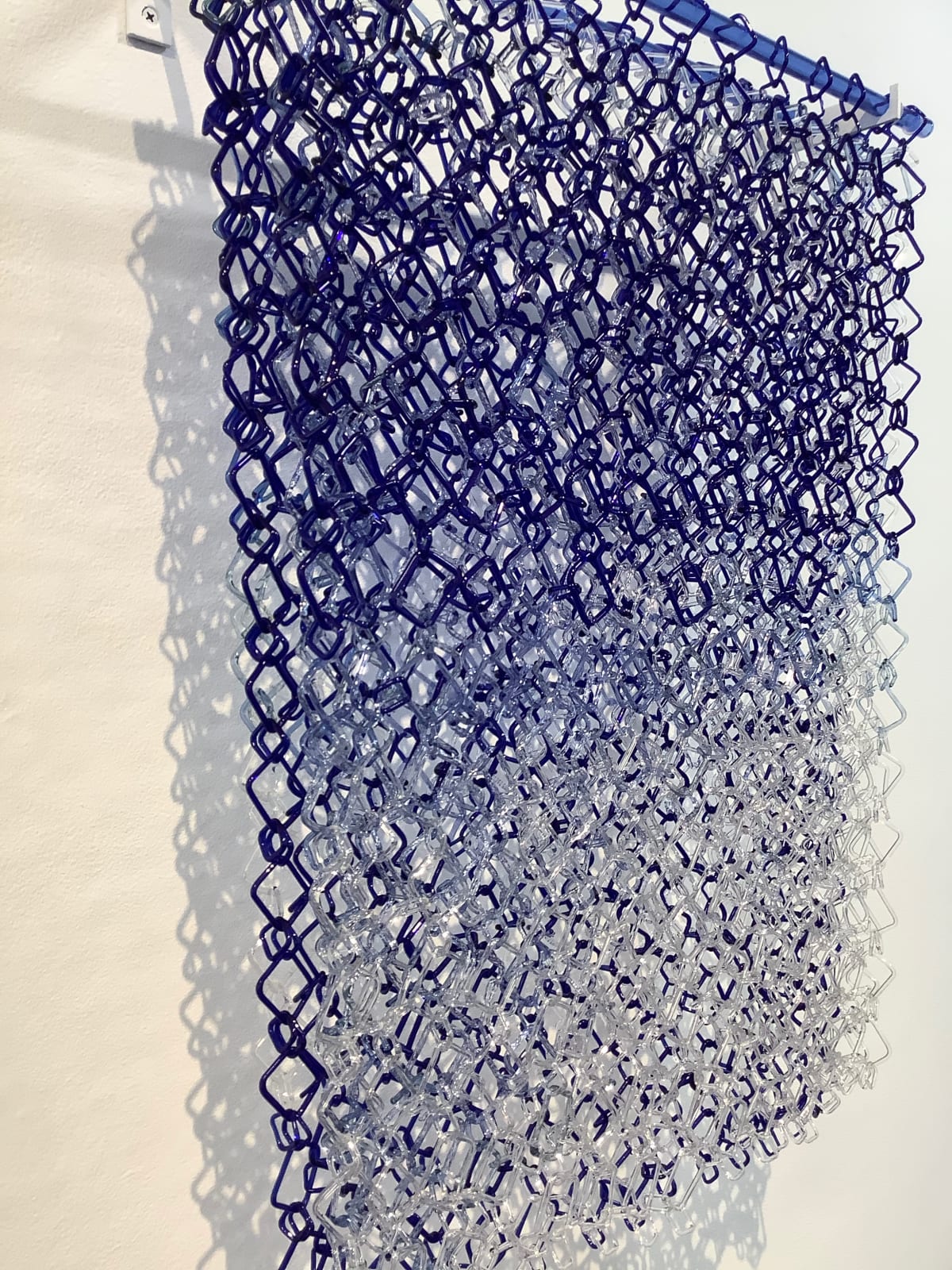 David Licata, Low Tide, 2019
