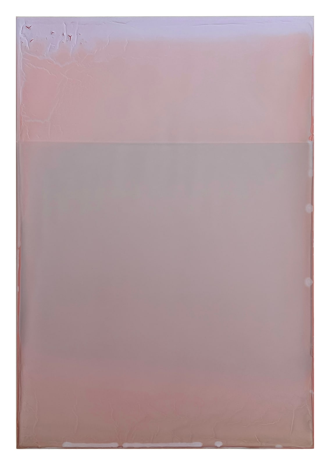 Susan English, Weather No. 5, 2022