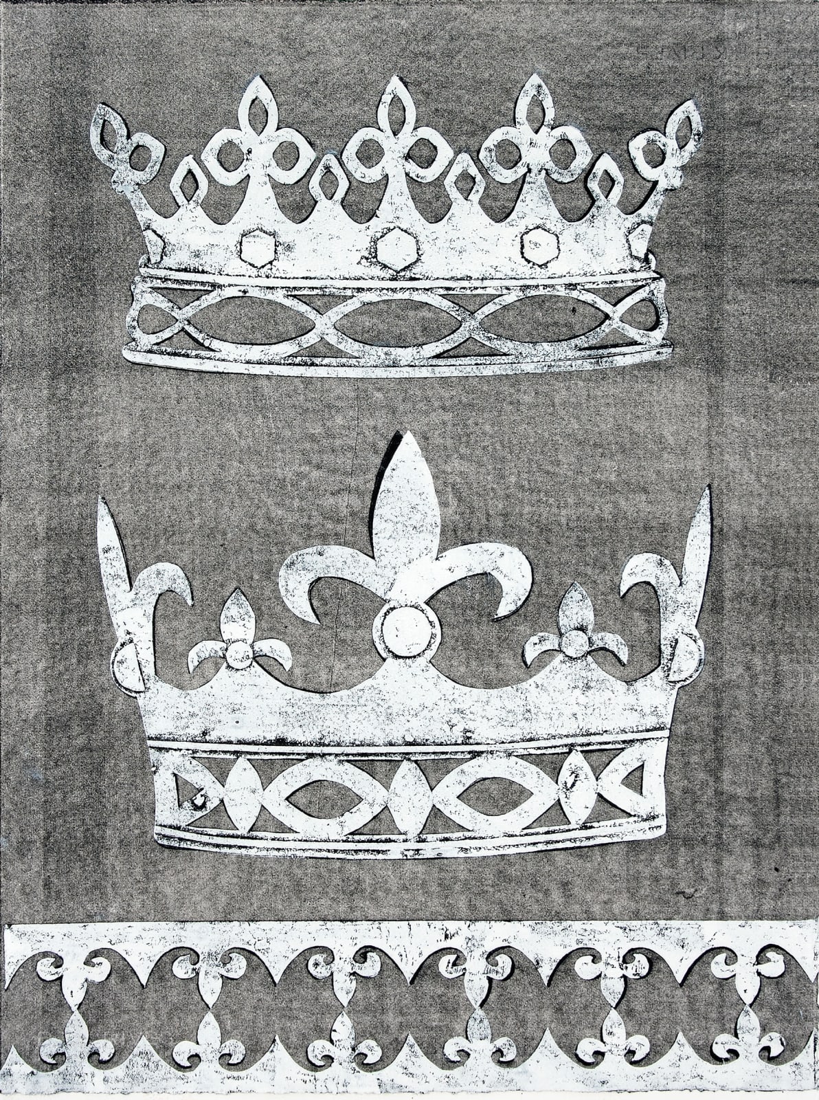 Margaret Lanzetta, Marquess Marchioness XI, 2021